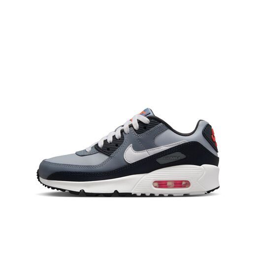 Nike air max 90 older kids discount