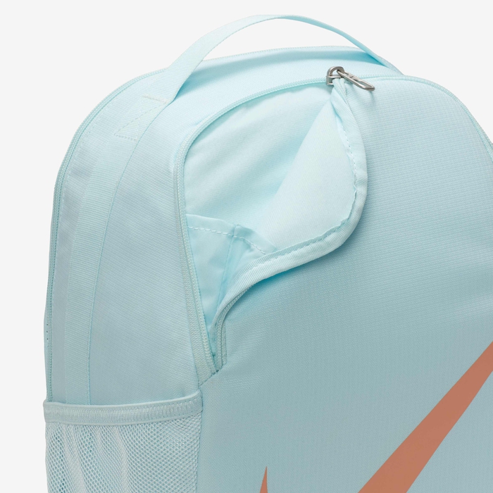 نايكي برازيليا image number 4 نايكي برازيليا image number 4