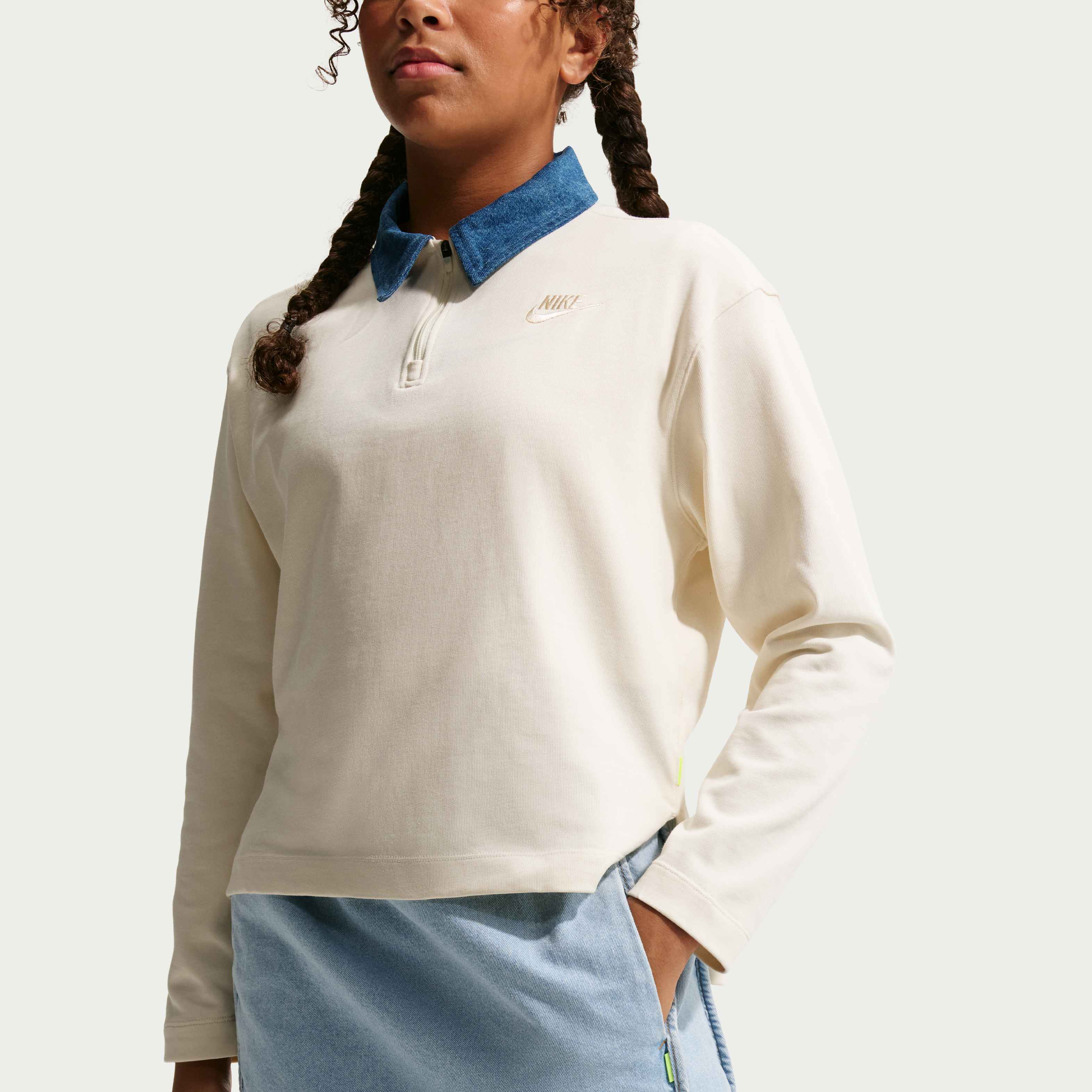 Nike Sportswear Collection image number 3