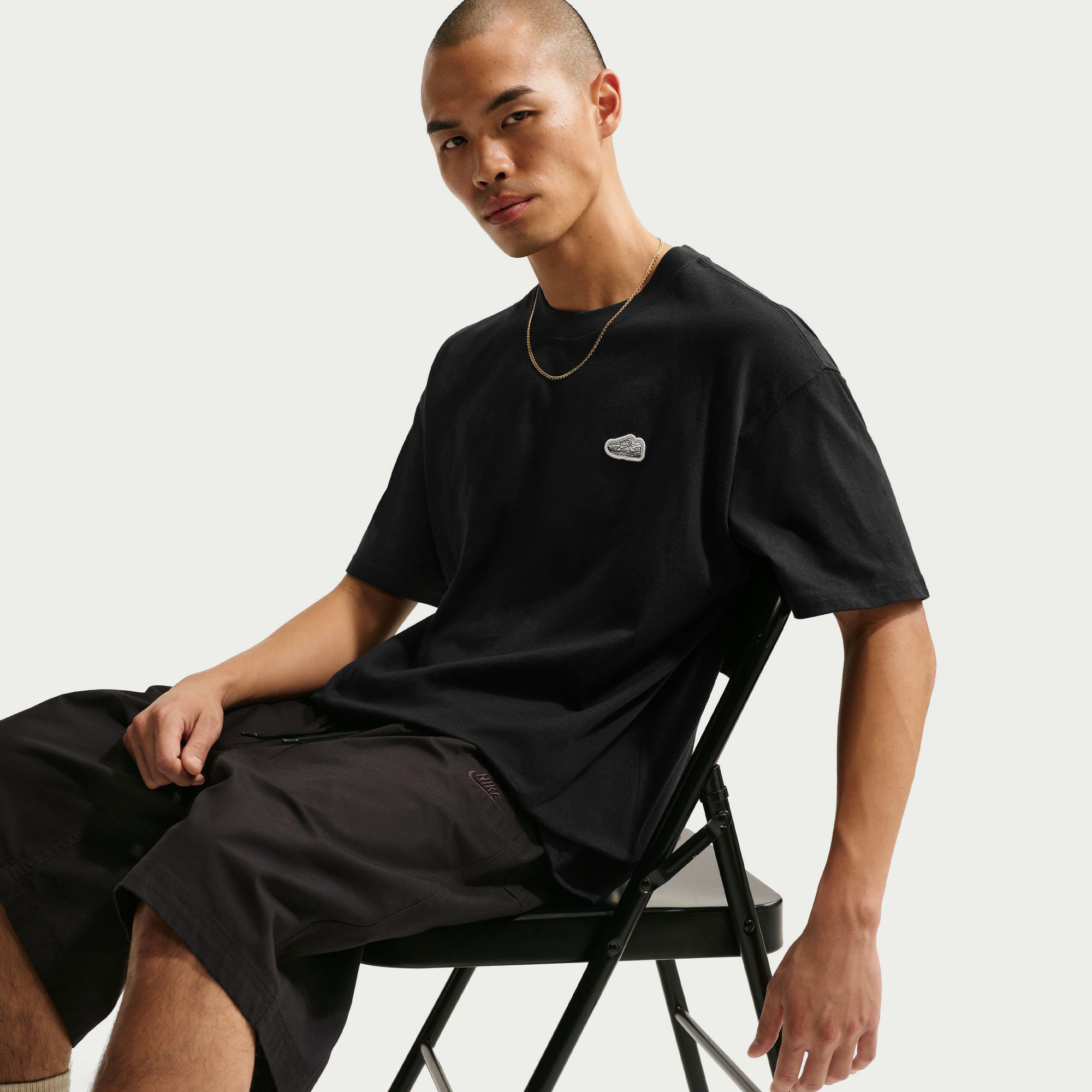 Nike Sportswear image number 4