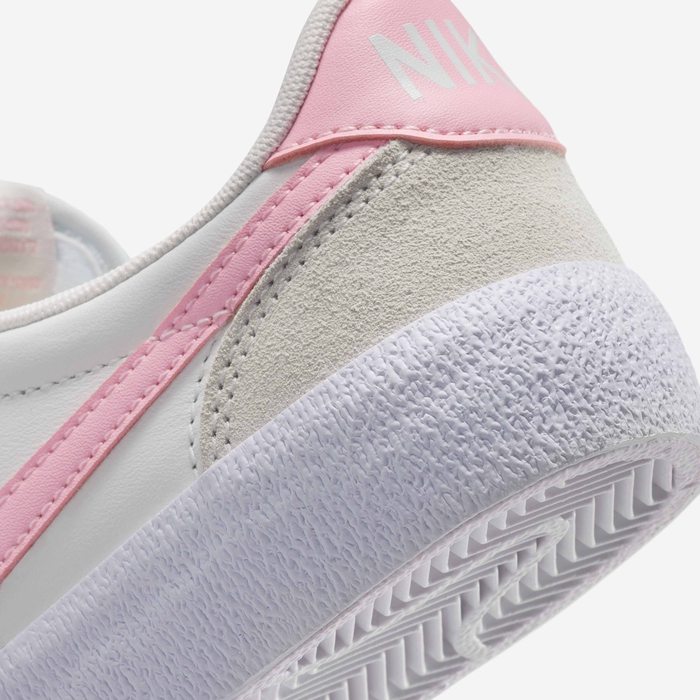 نايكي كيلشوت 2 image number 7 نايكي كيلشوت 2 image number 7