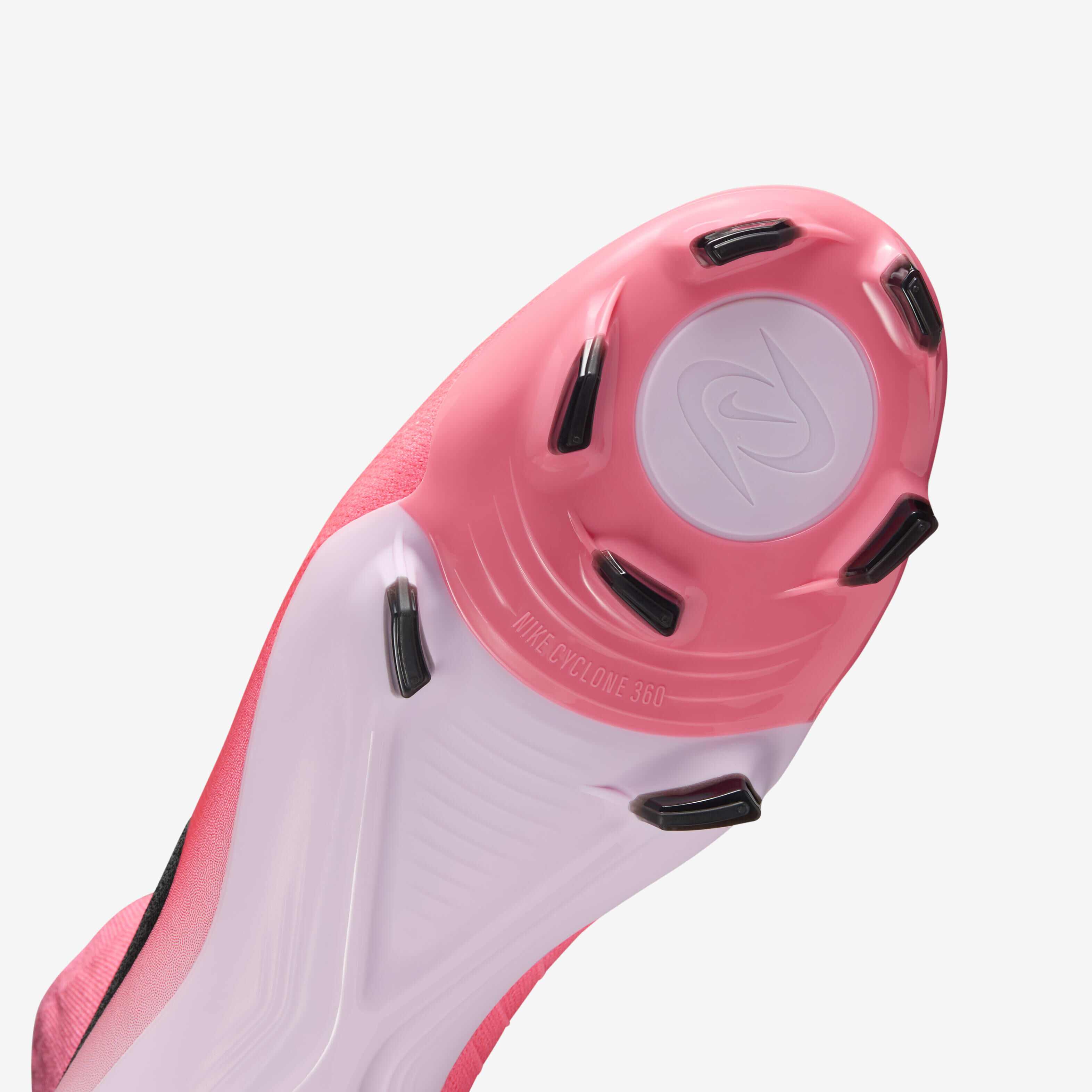 Nike Phantom Luna 2 Pro image number 6