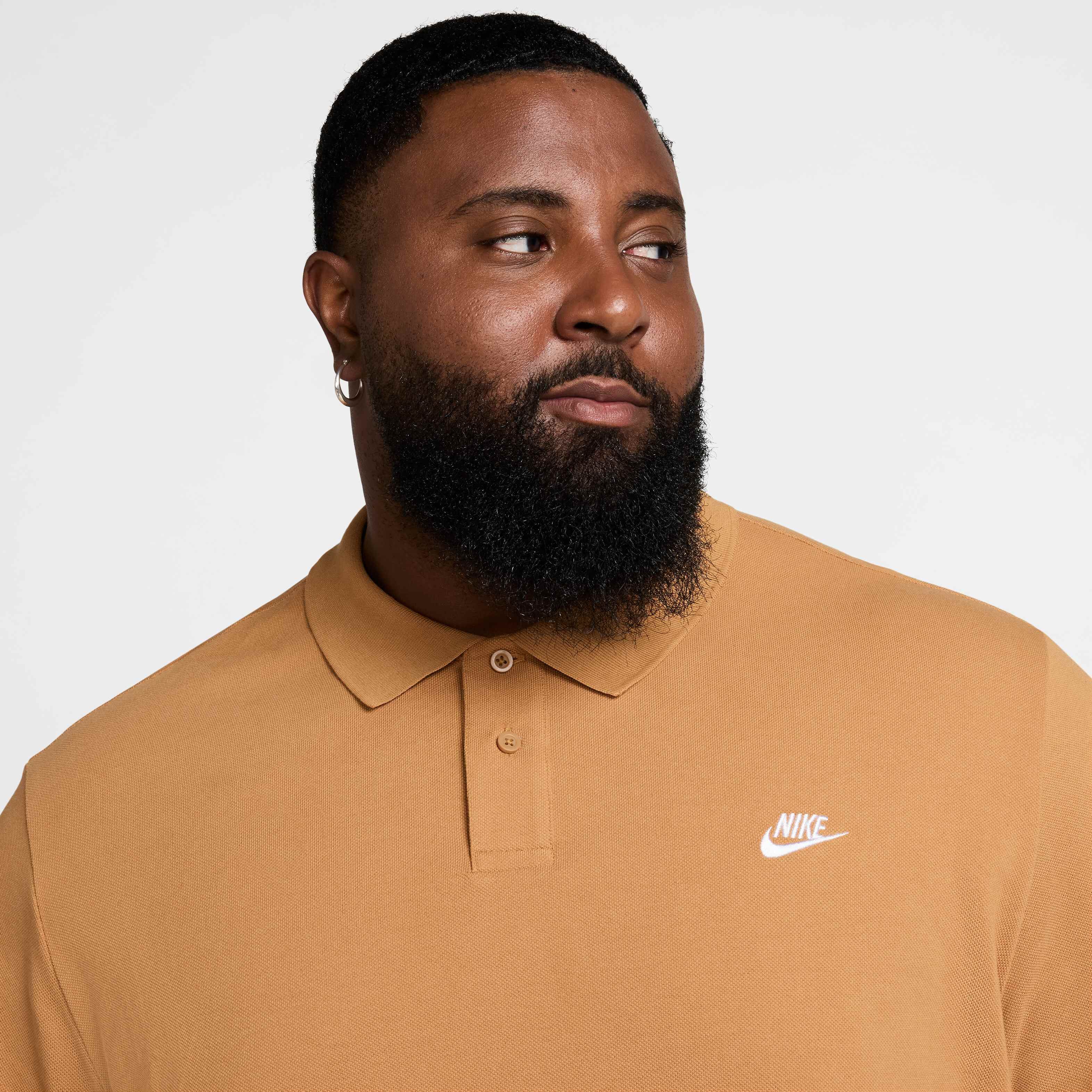 Nike Club image number 7