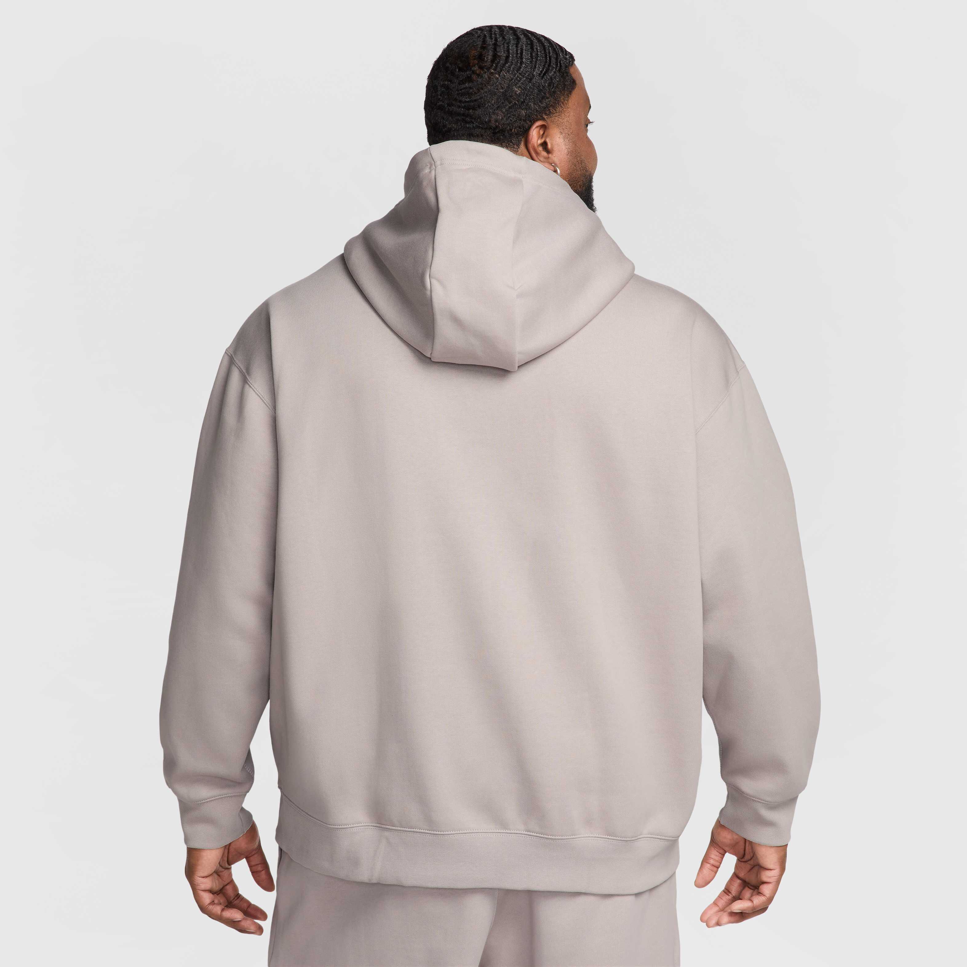 Nike ACG Therma-FIT image number 9