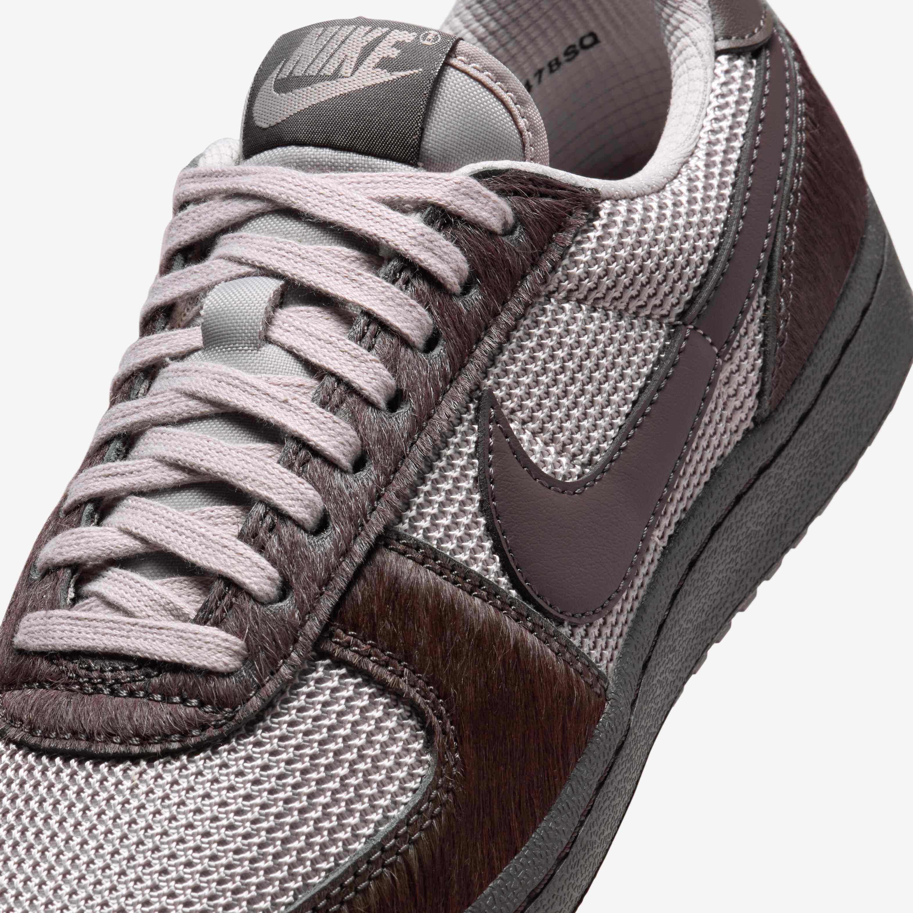 نايكي فيلد جينرال image number 6