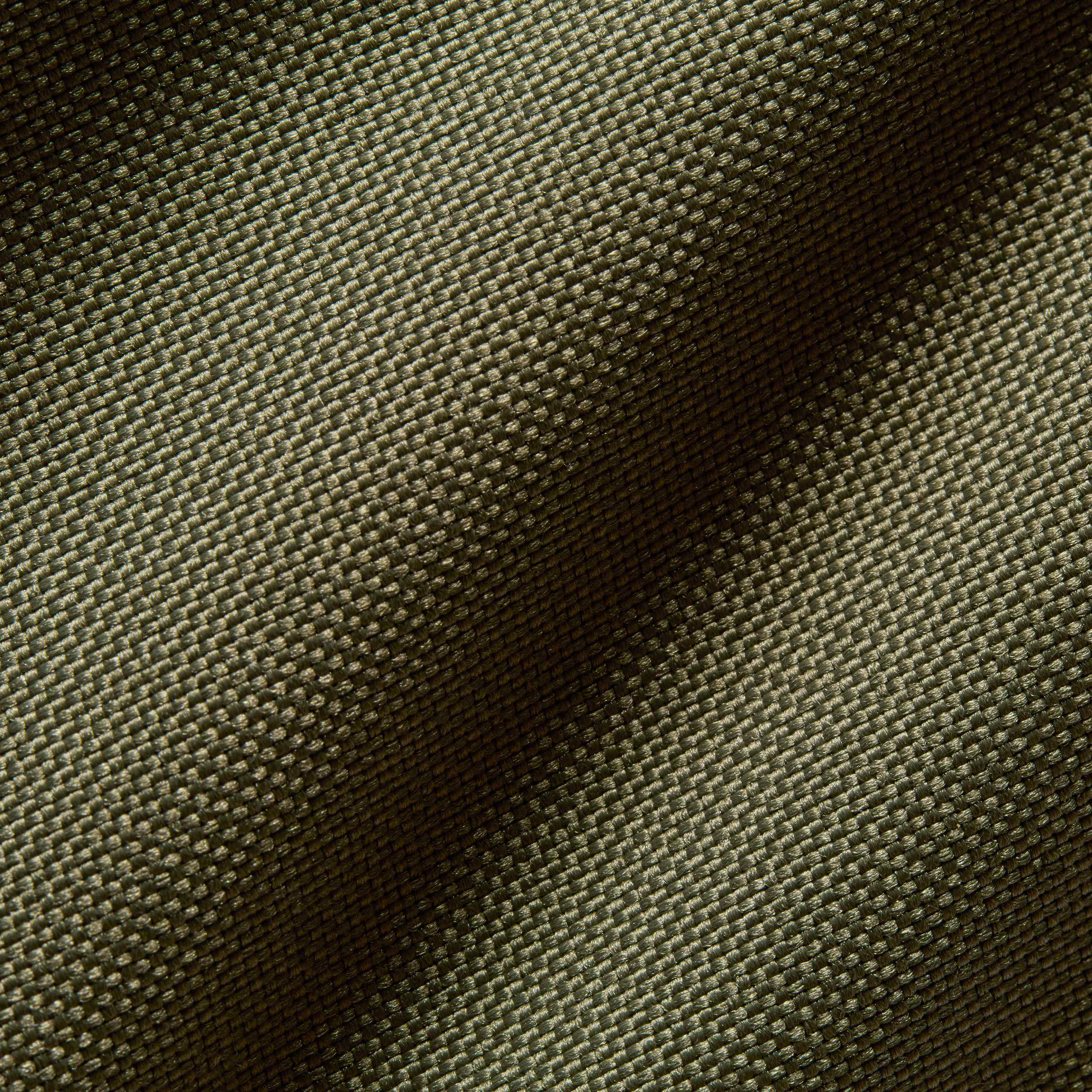 نايكي image number 8