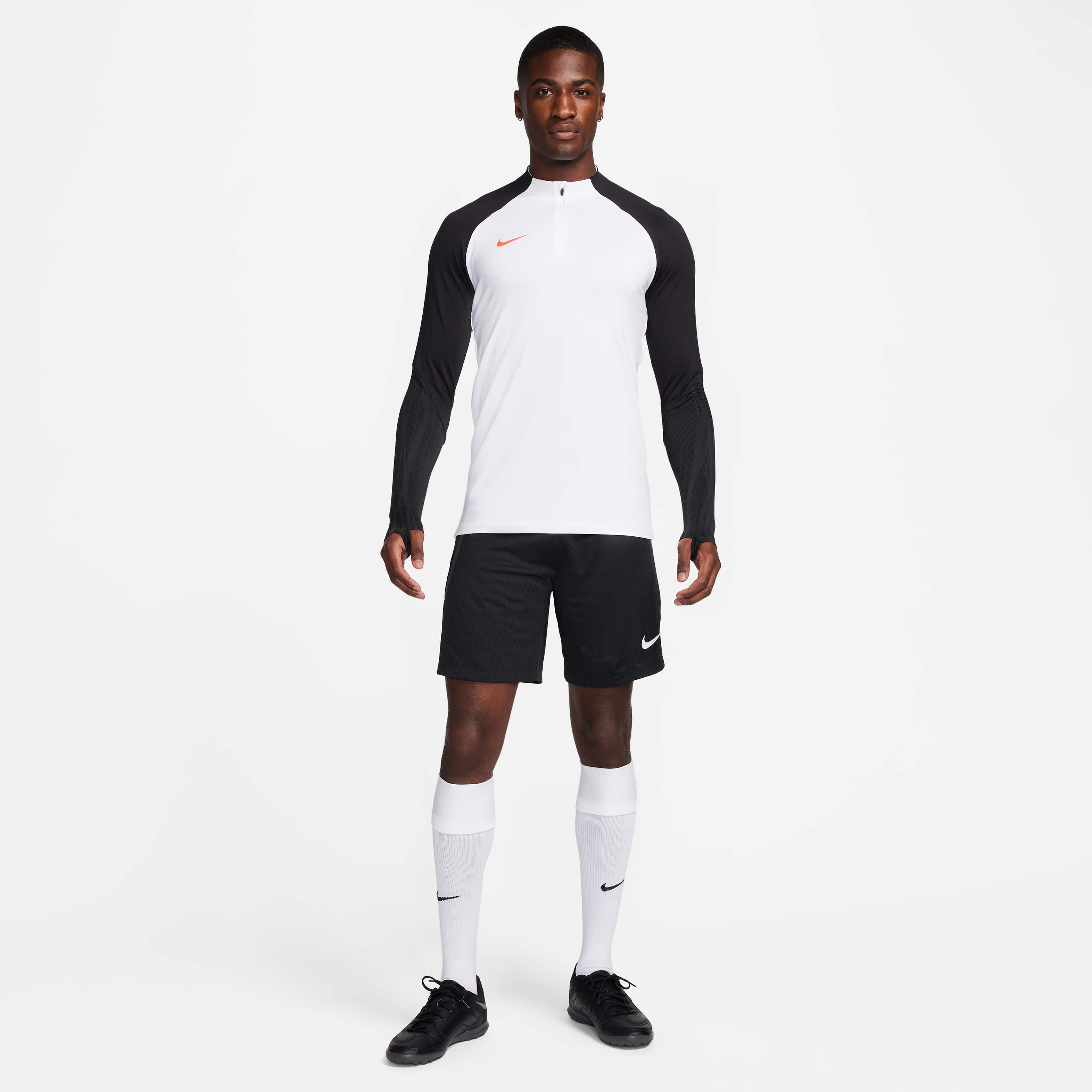 نايكي دراي-فت سترايك image number 5