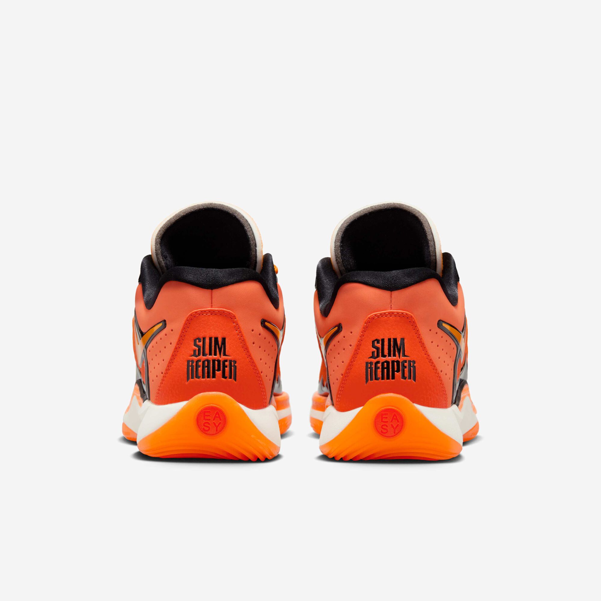 Zoom image