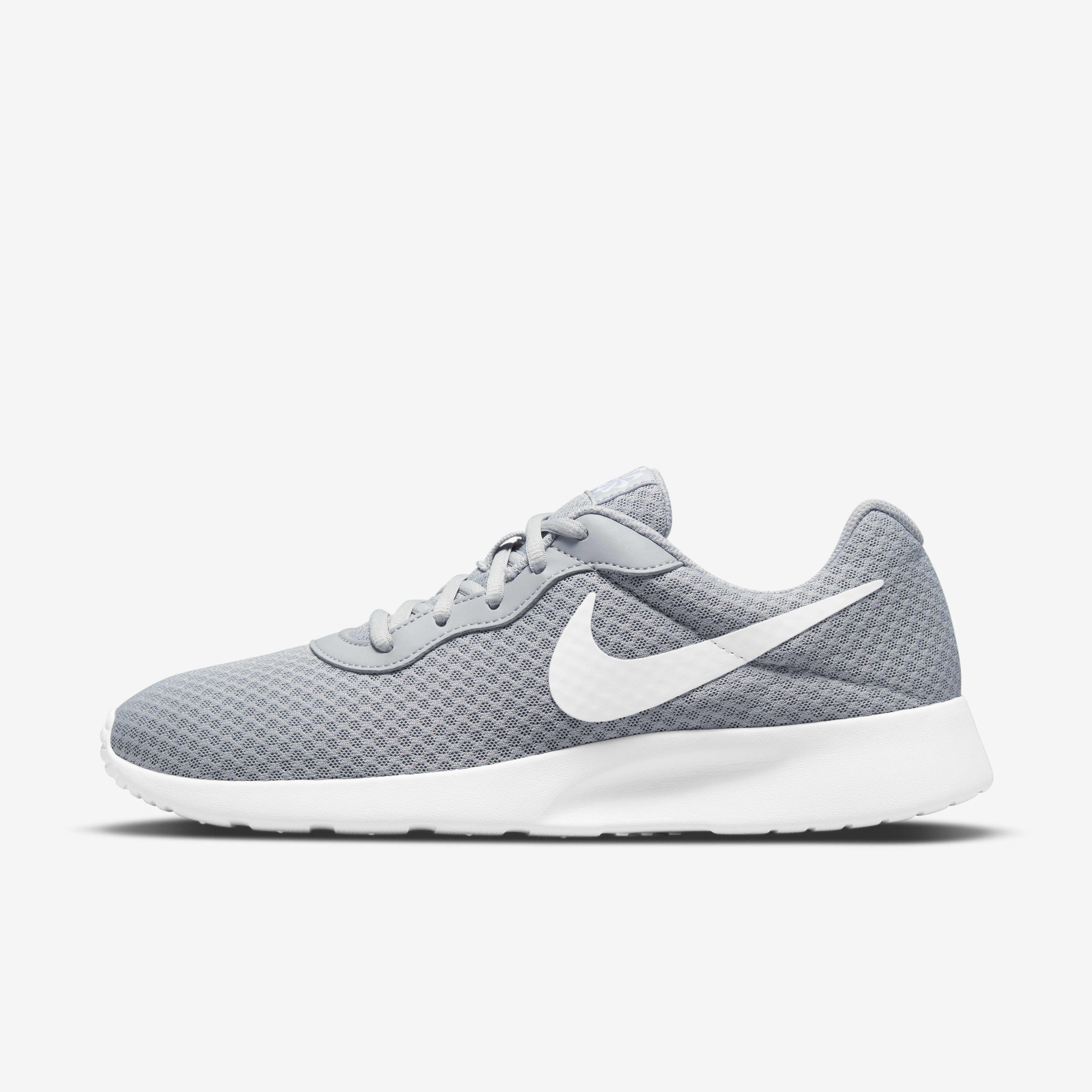Tennis nike tanjun hot sale