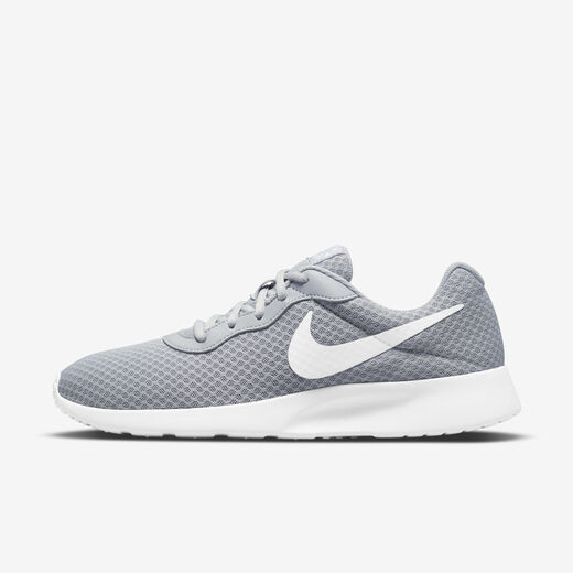 Nike Tanjun Nike Tanjun