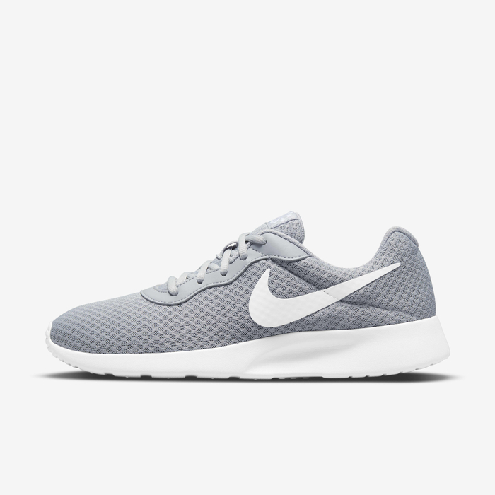 Nike Tanjun image number 0 Nike Tanjun image number 0