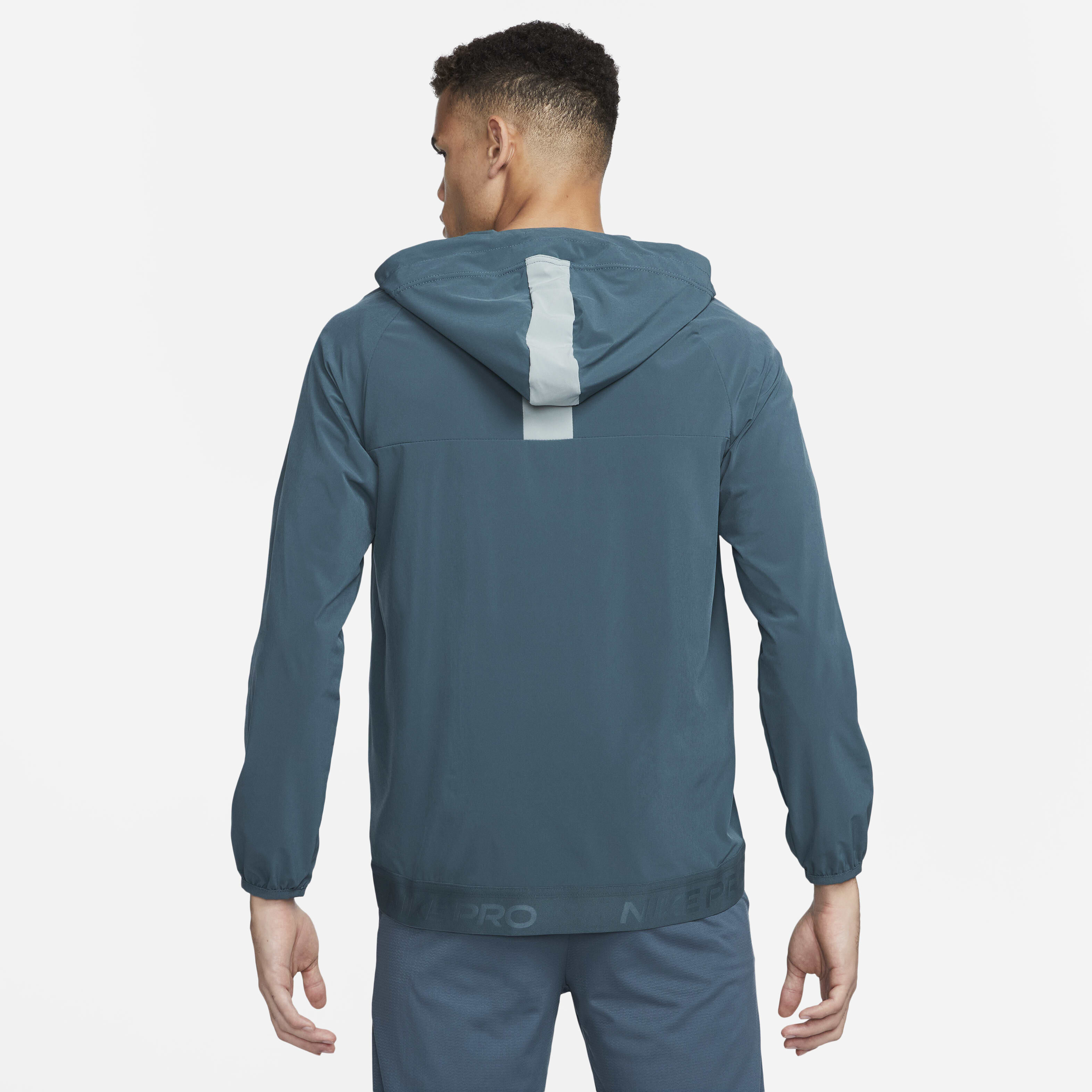 NIKE / NIKE PRO フレックスヴェントマックス フーディ Buy Nike Pro Dri-FIT Flex Vent Max Men's Full-Zip Hooded