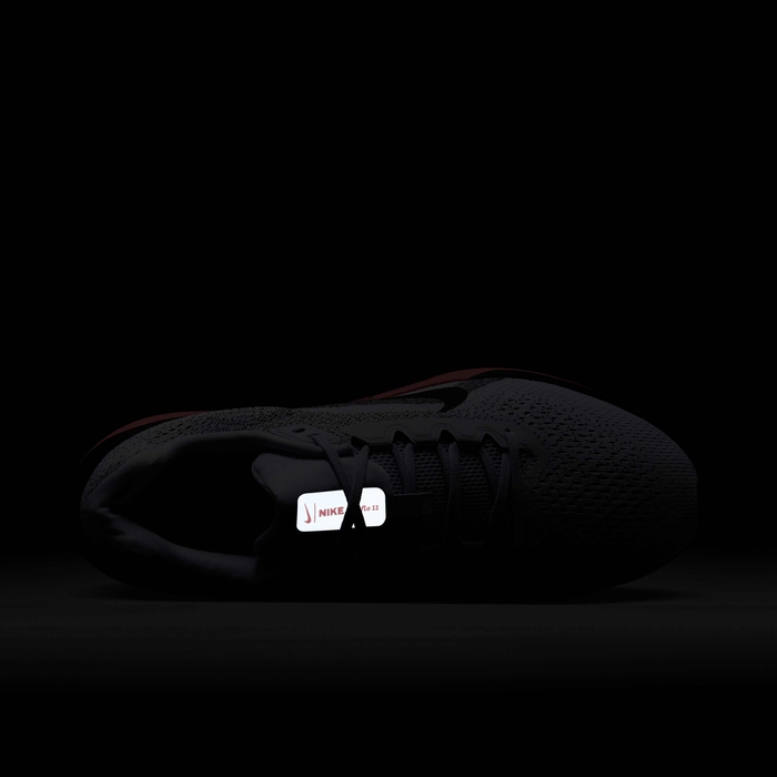 Nike Winflo 11 image number 8 Nike Winflo 11 image number 8