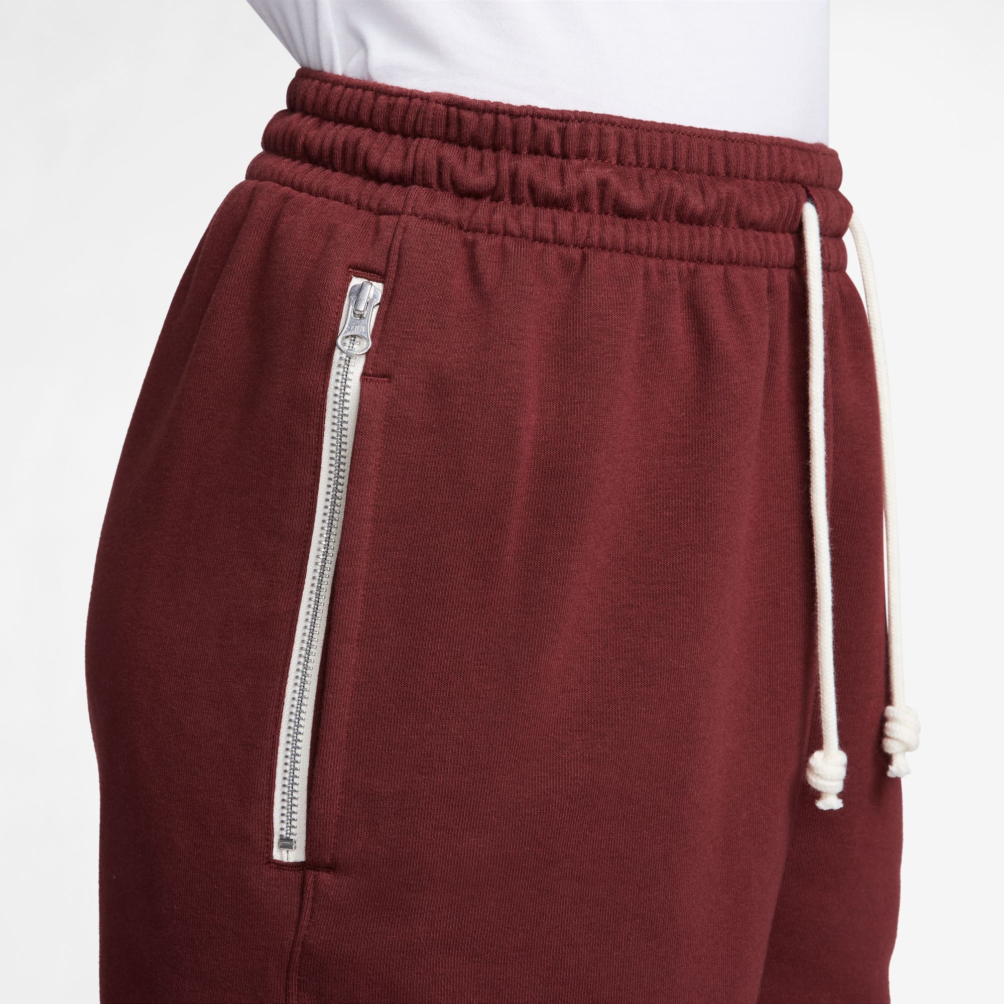 نايكي سووش فلاي image number 3