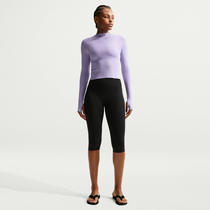Nike Zenvy