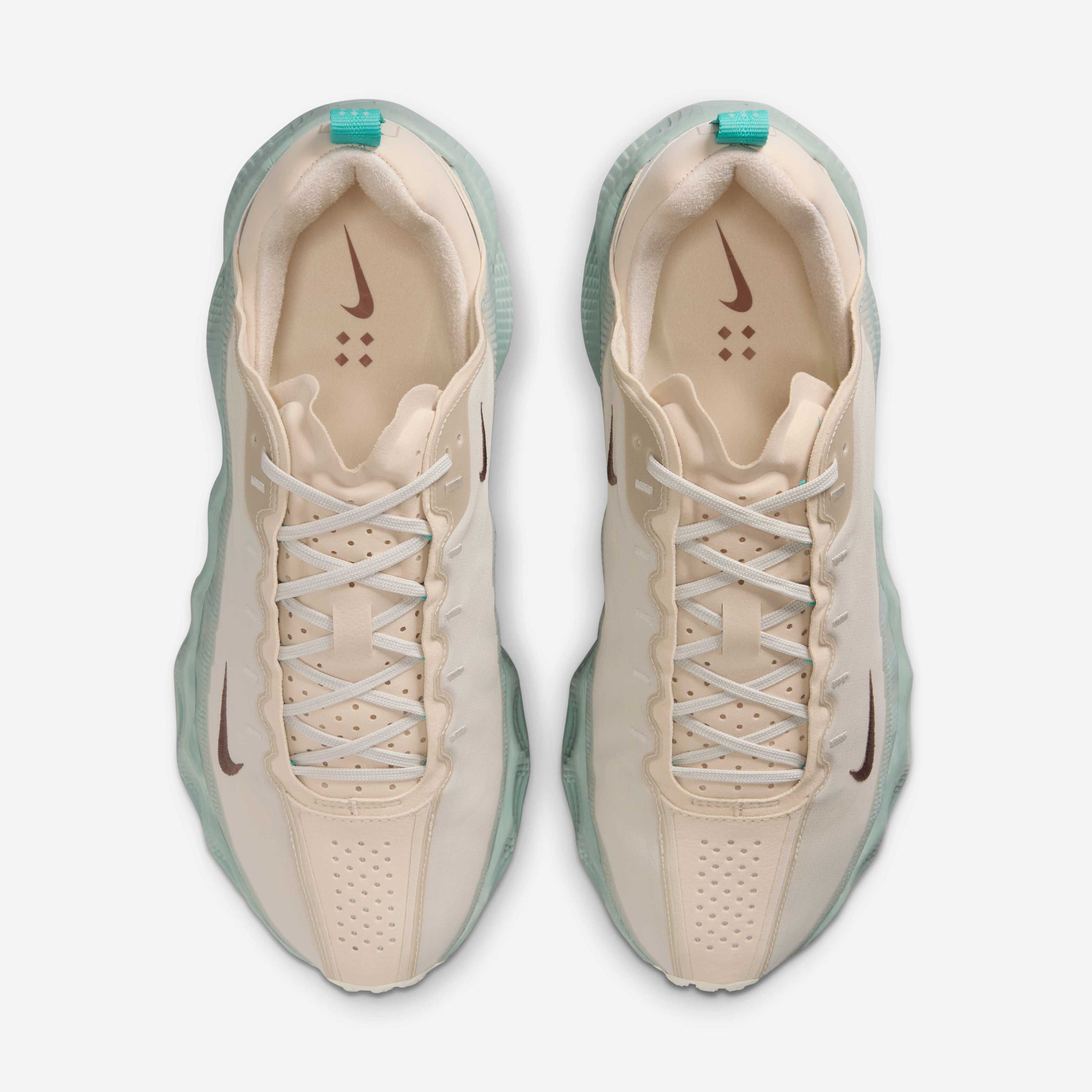 Nike Ava Rover image number 3