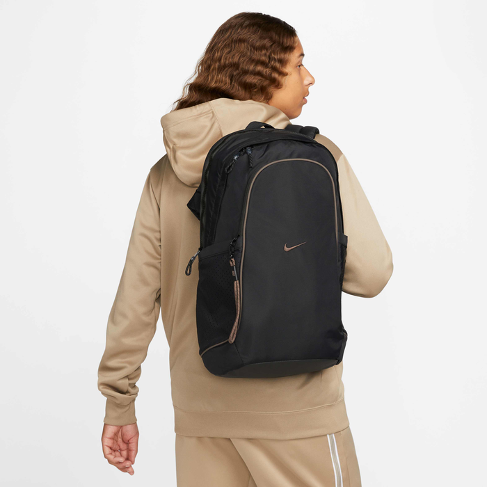 backpack nike sportswear essentials Backpack Nike Sportswear Essentials