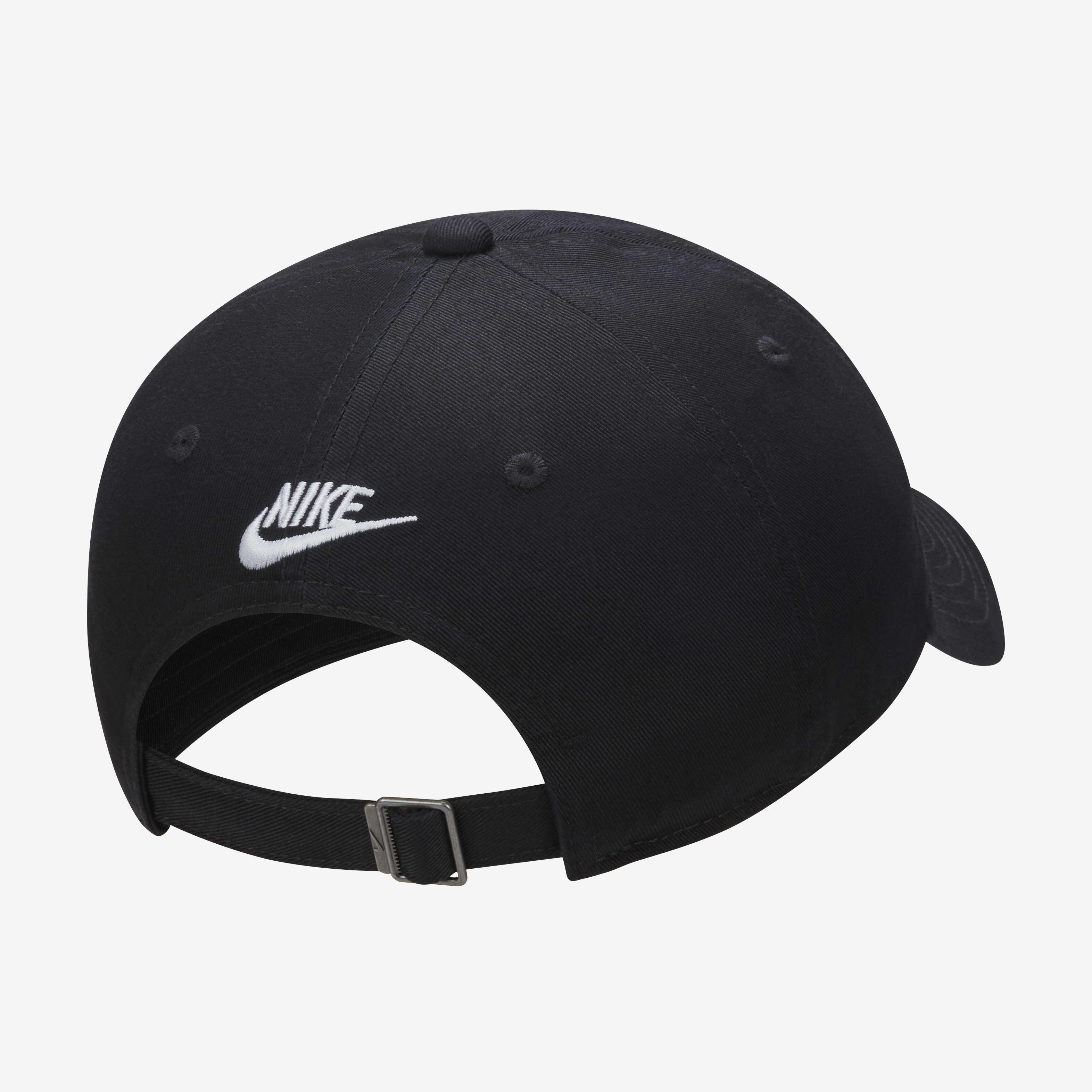 Nike Club image number 1