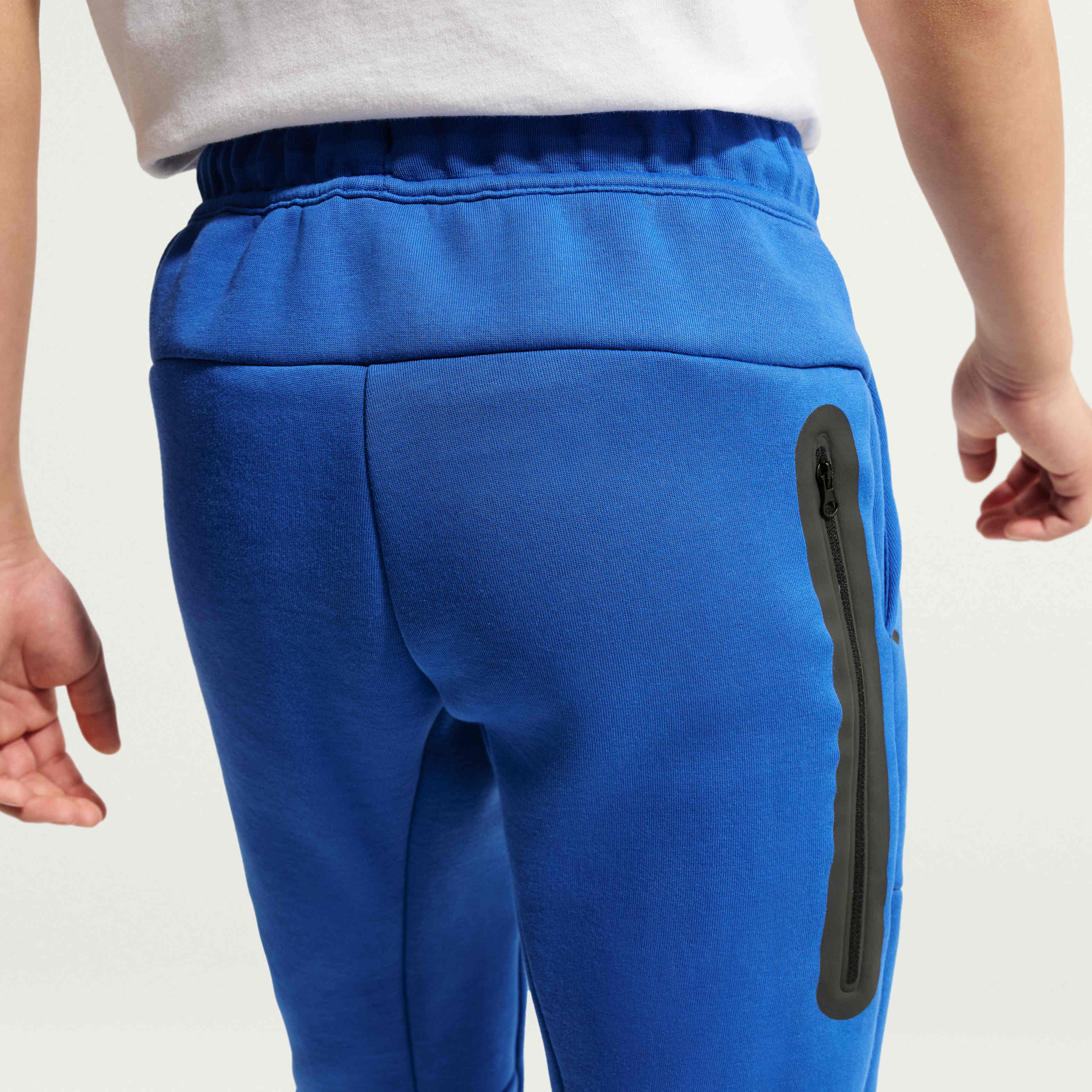 FFF تك فليس image number 2