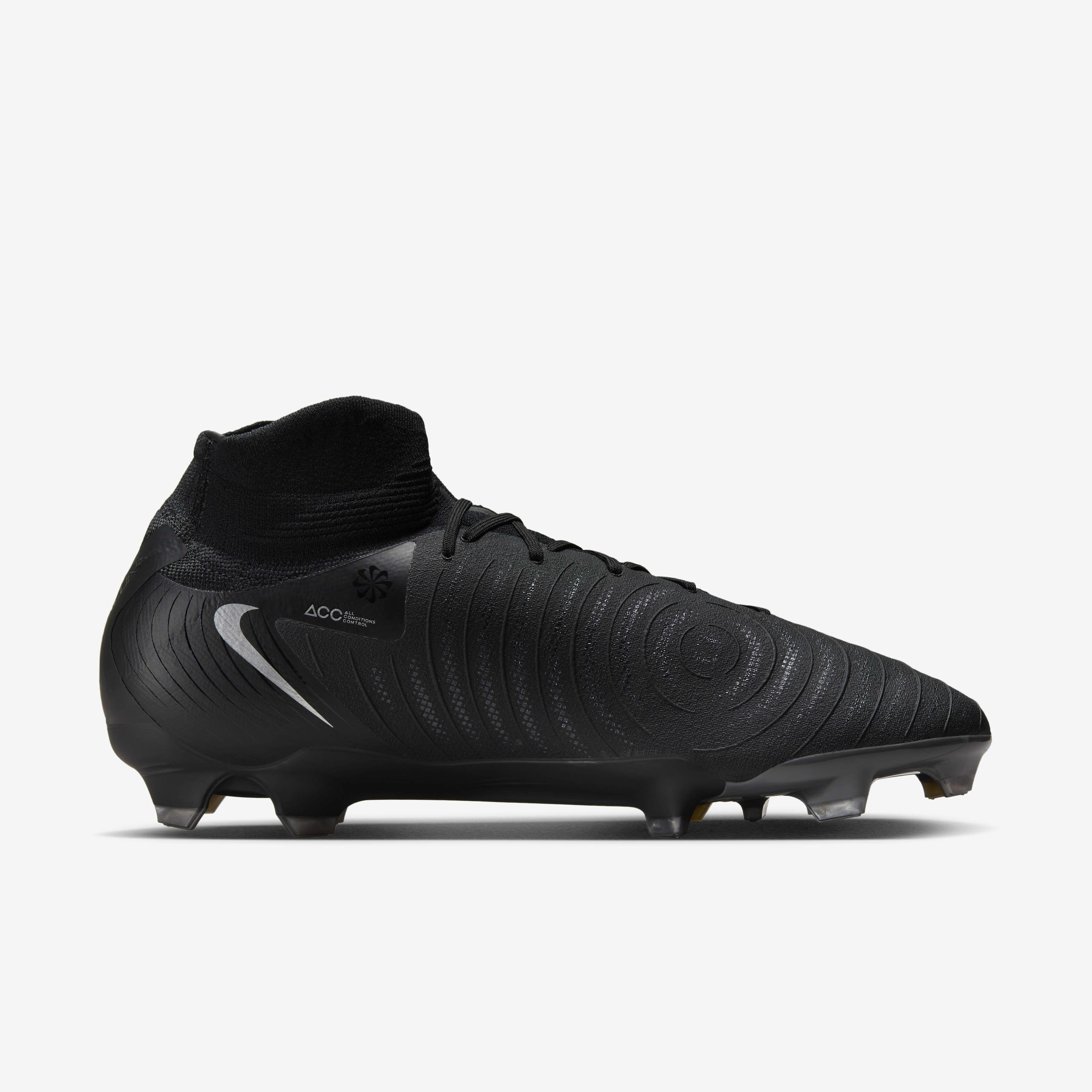Nike Phantom Luna 2 Pro image number 2