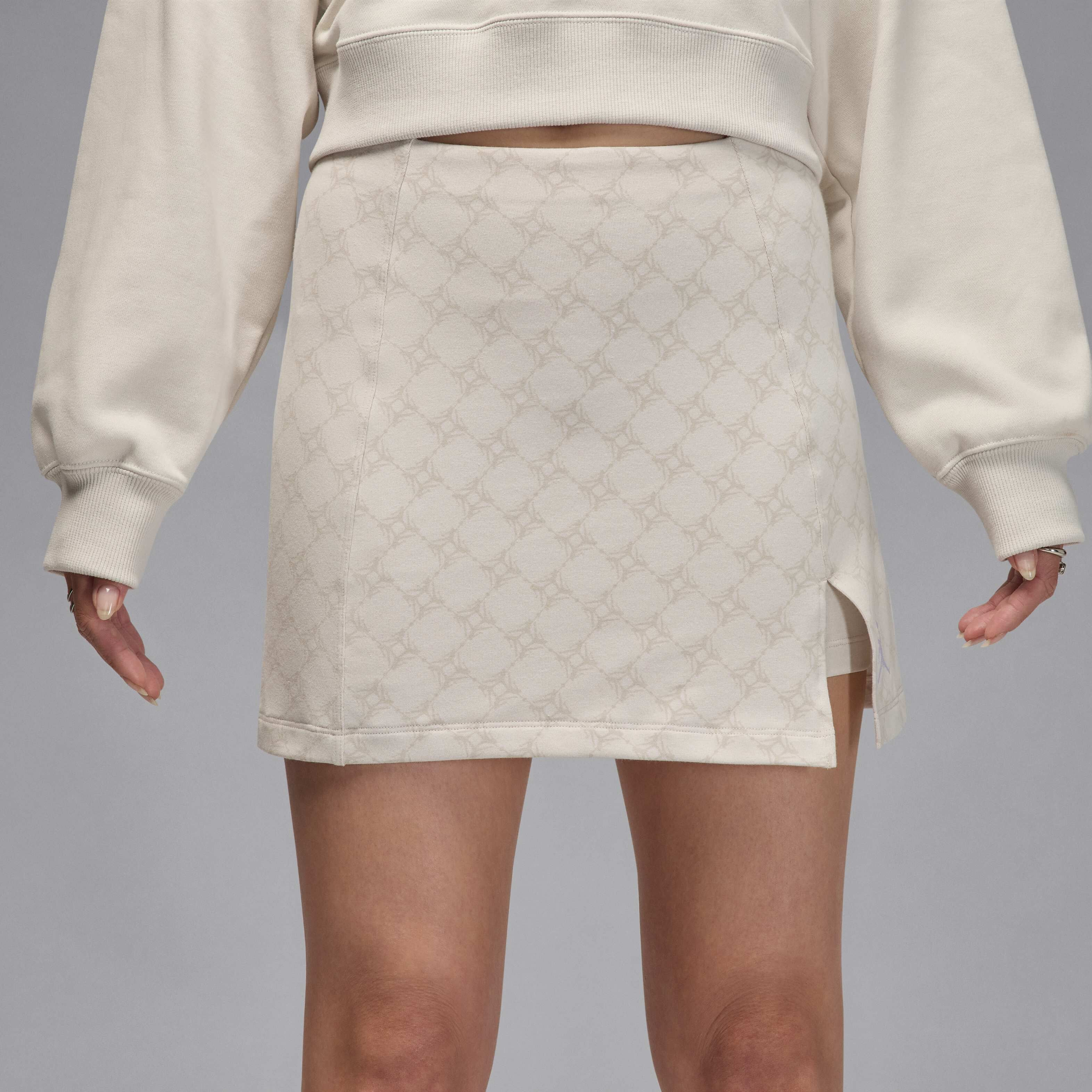 Jordan Brooklyn image number 1