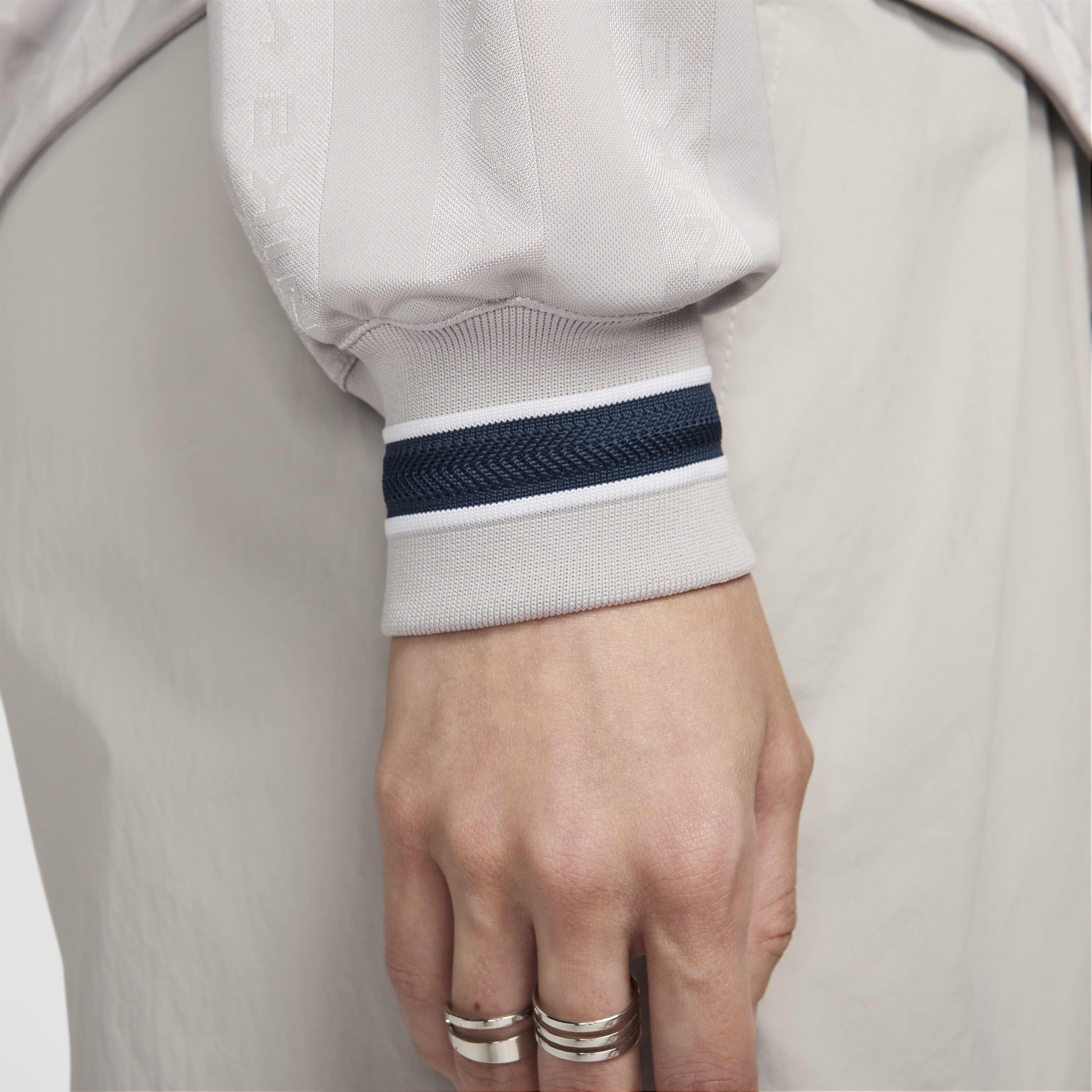 Nike Sportswear Collection image number 4