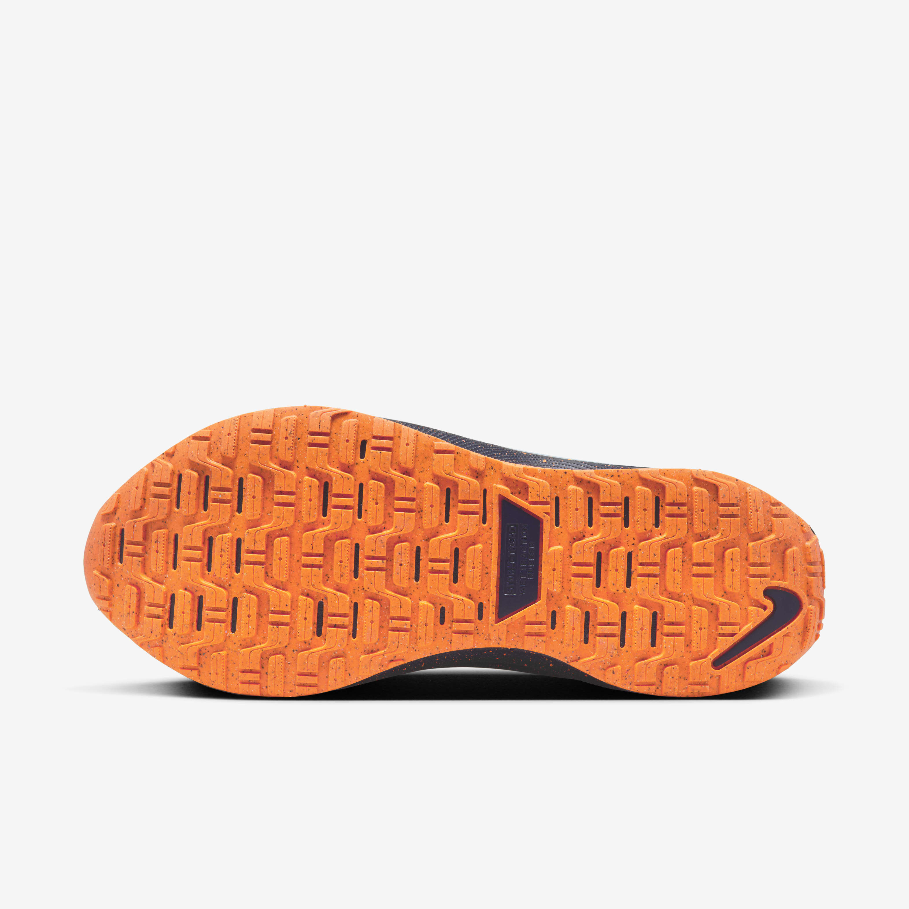 Nike InfinityRN 4 GORE-TEX image number 1