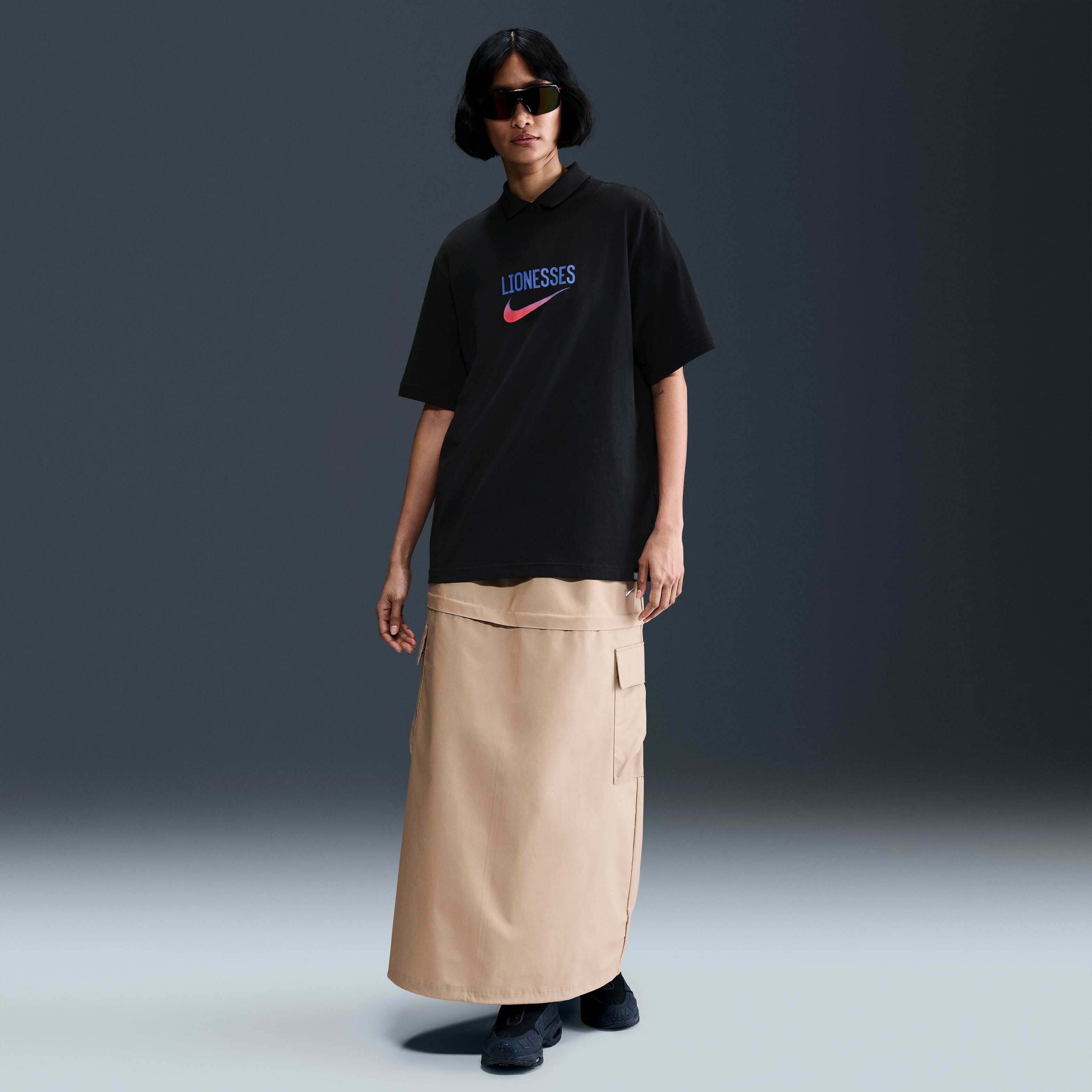 England image number 3