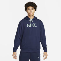 Nike Sportswear