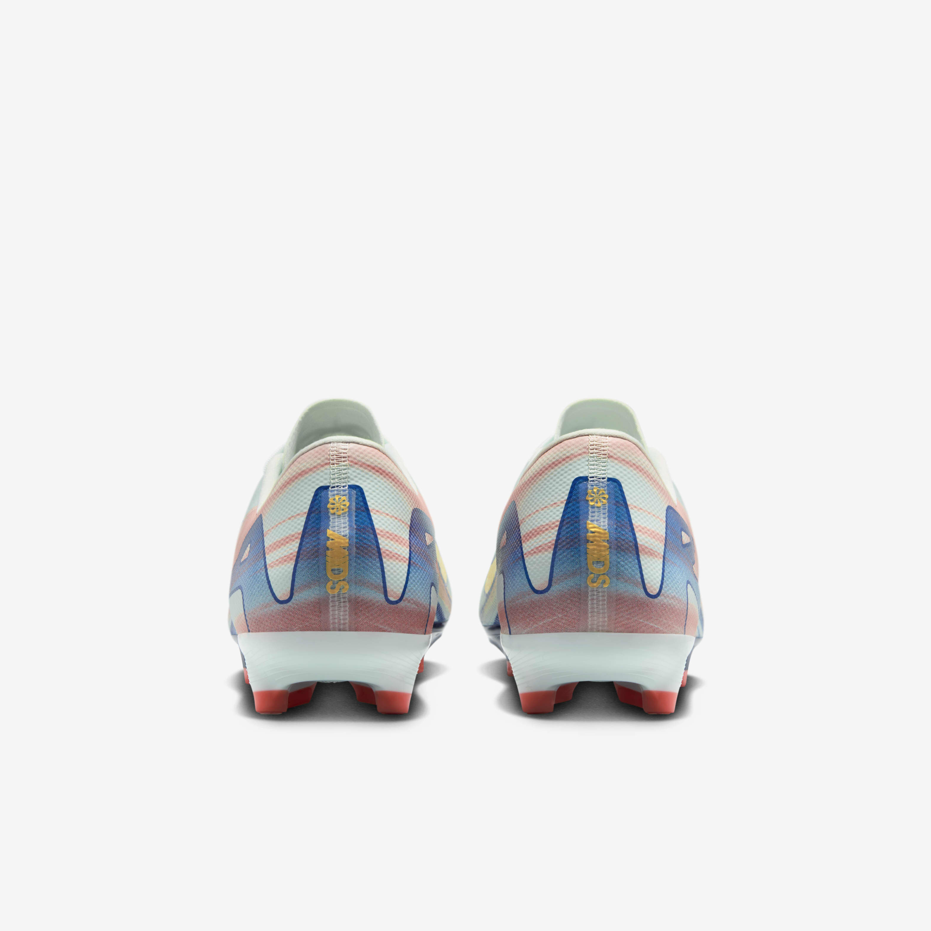 Nike Vapor 16 Academy Mercurial Dream Speed image number 5