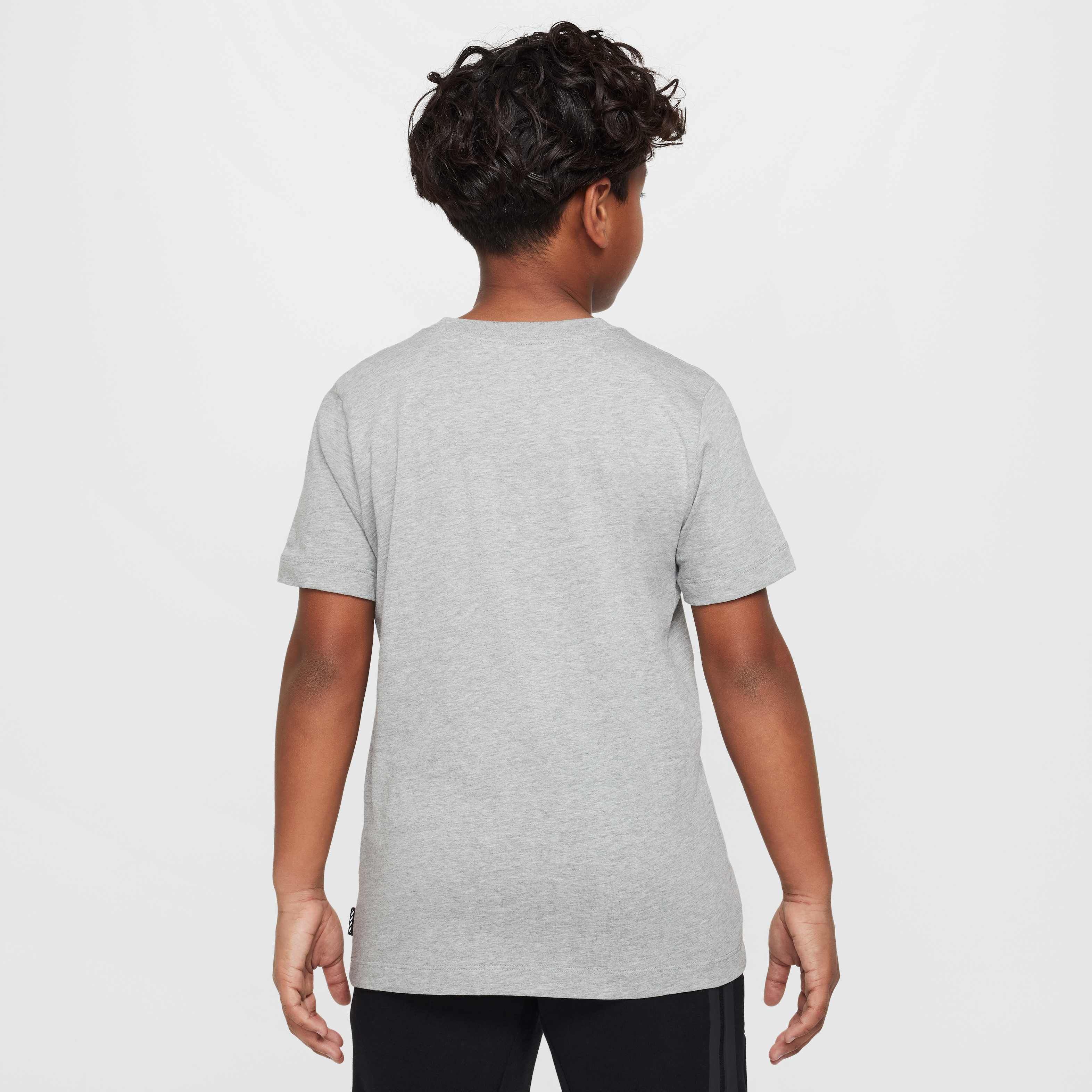 نايكي اير image number 1