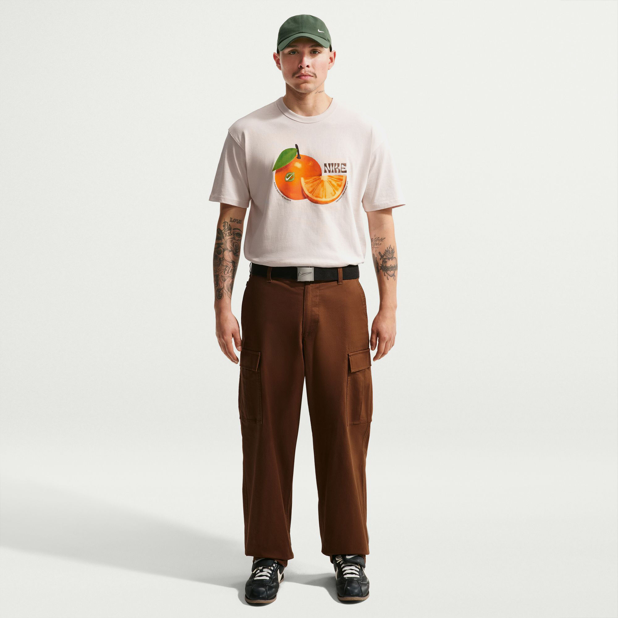 Nike Sportswear Premium Essentials image number 0