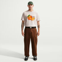 Nike Sportswear Premium Essentials
