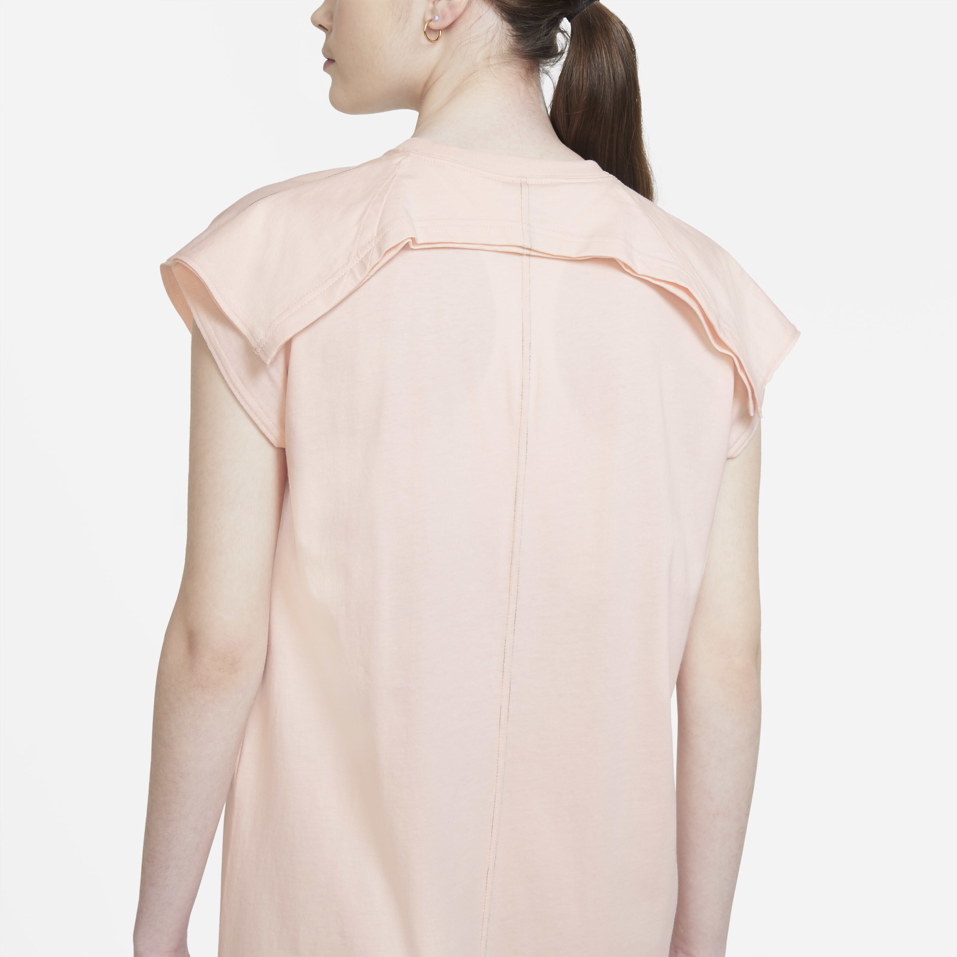 نايكي سبورتسوير image number 3