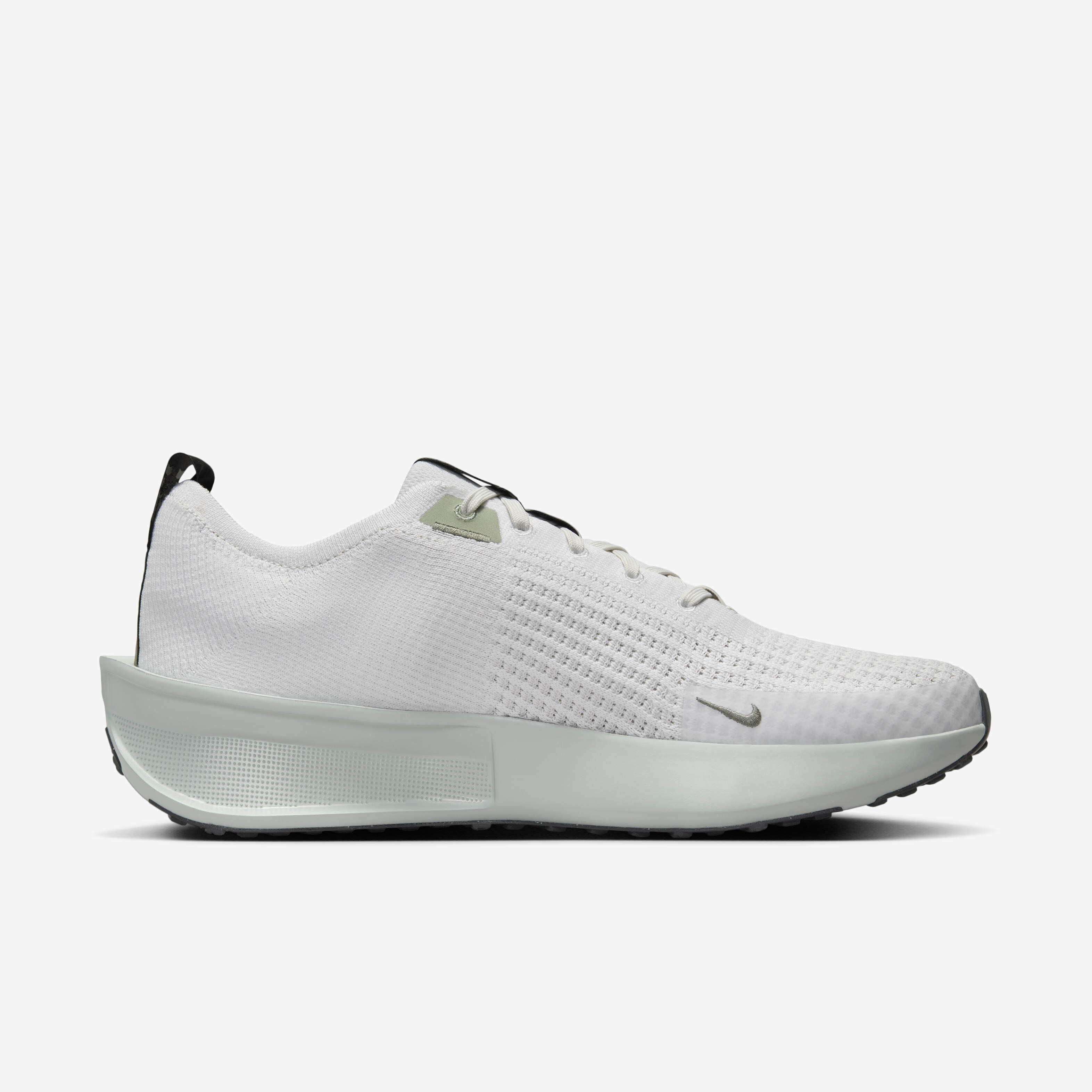 Nike men's free trainer v7 training shoes - grey/ivory/stucco online