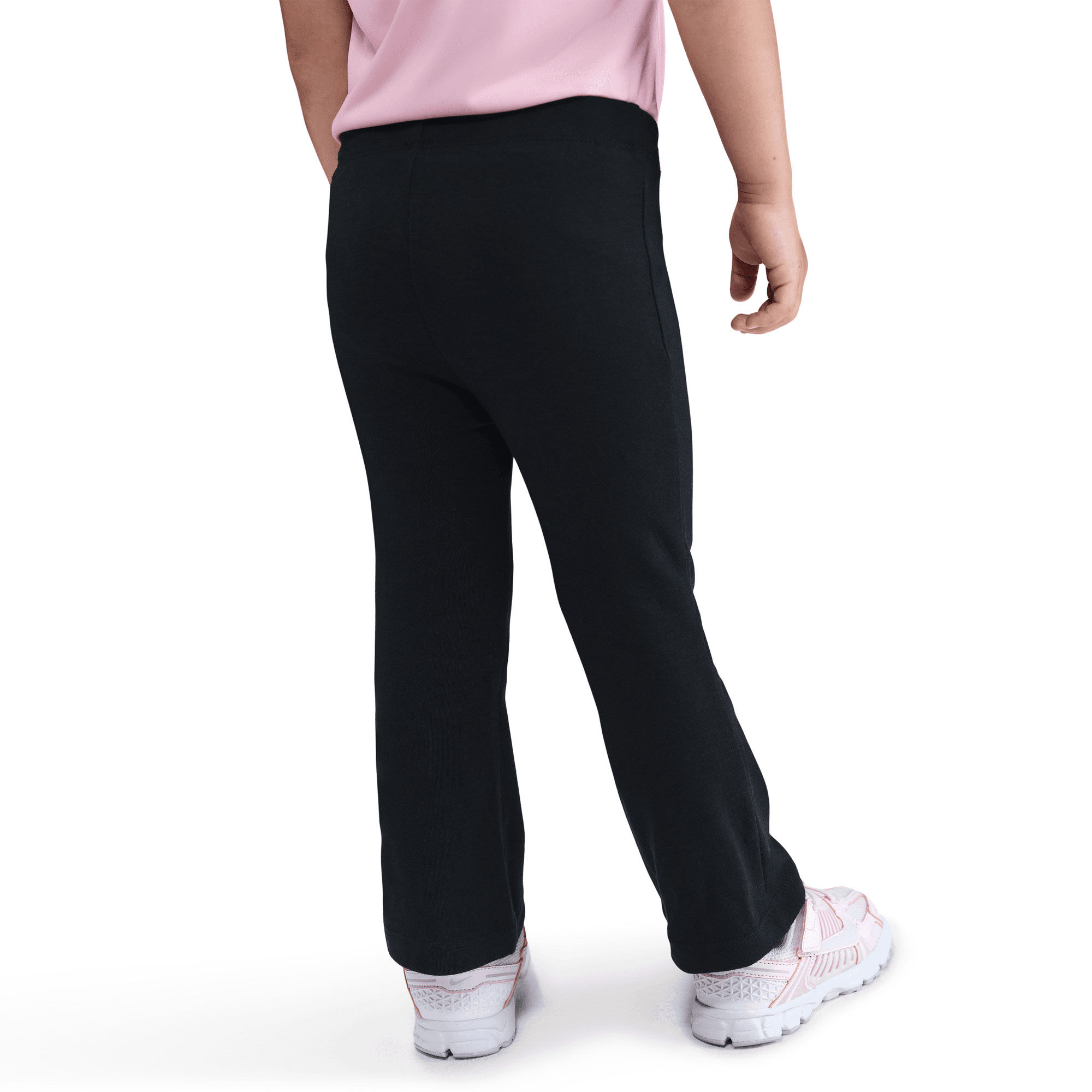 نايكي وايلد وورمث image number 7