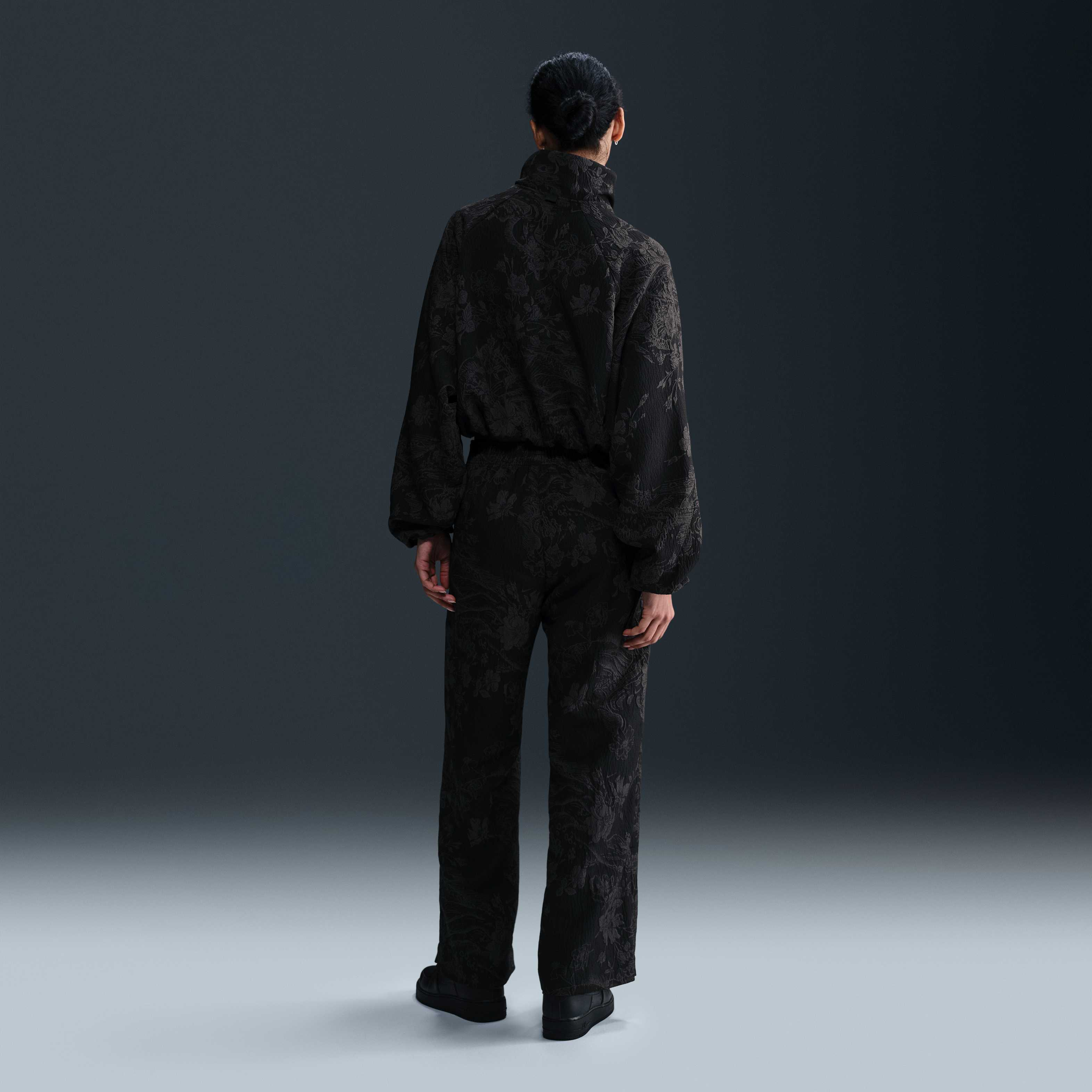 Nike Sportswear Collection image number 4