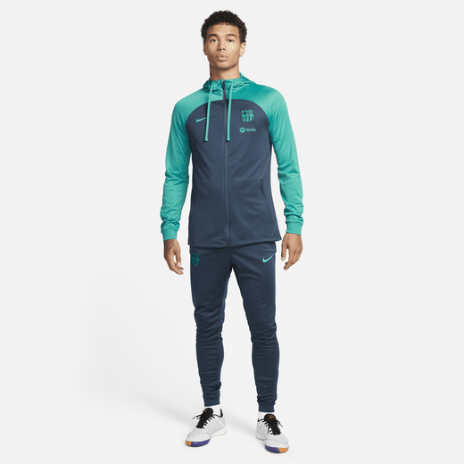 Speed trainer clearance nike tracksuits