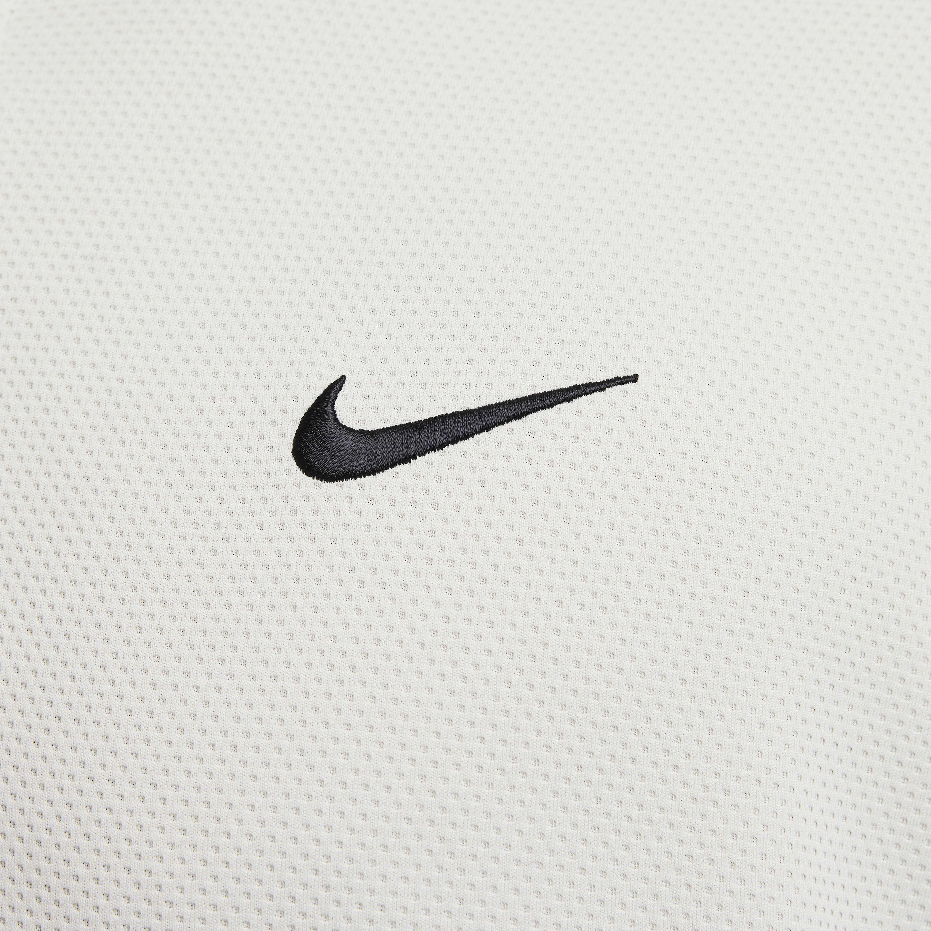 نايكي جولف كلوب image number 3