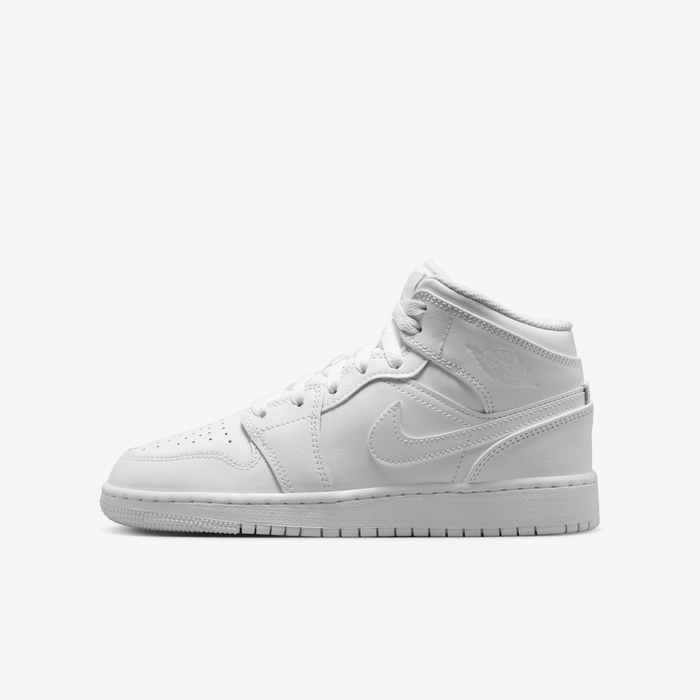 Jordan 1 Mid image number 0 Jordan 1 Mid image number 0
