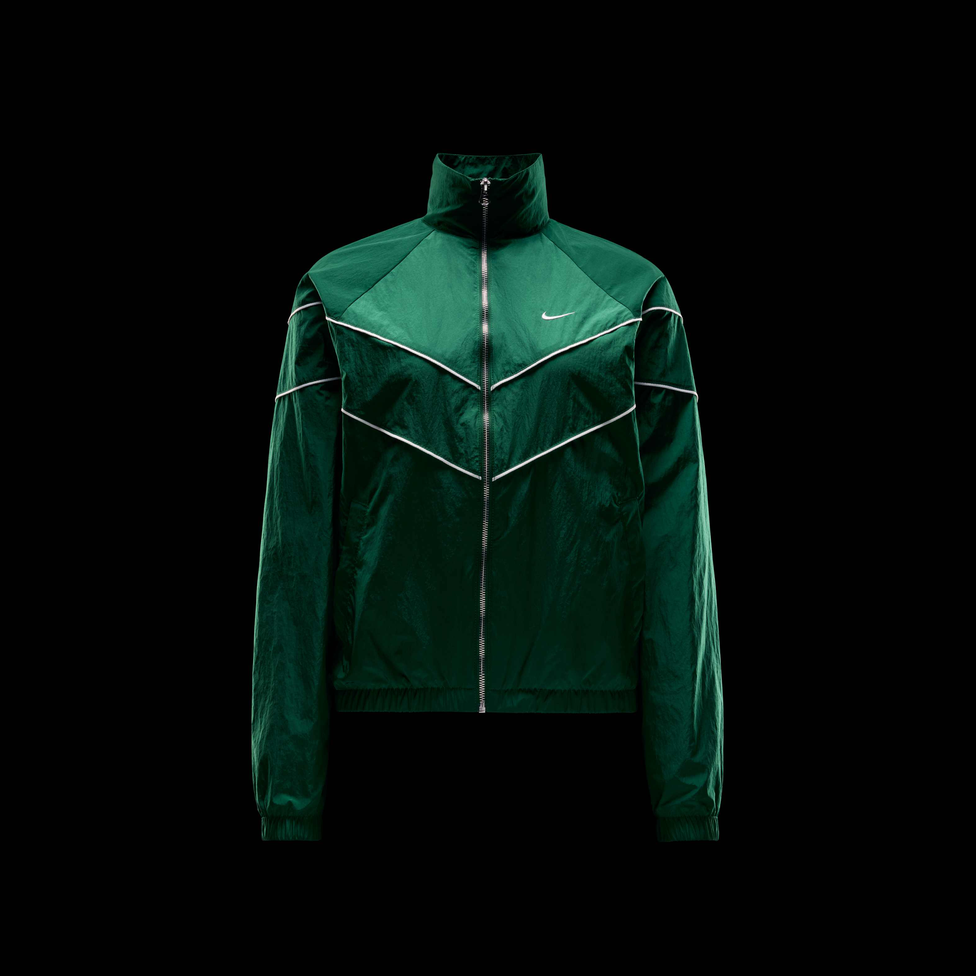 Nike Windrunner image number 5