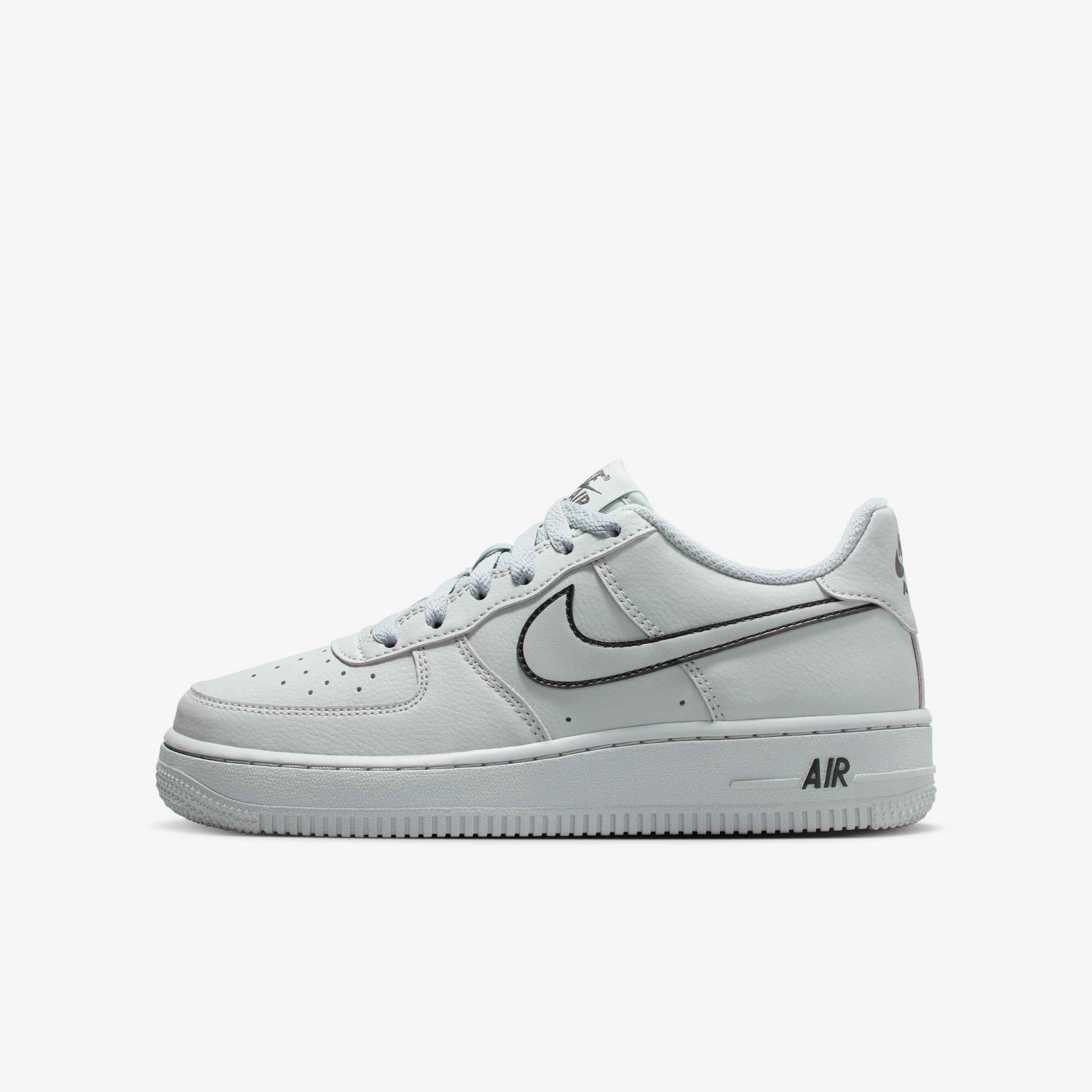 Nike Air Force 1 image number 0