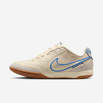 Nike Tiempo Streetgato PRM