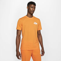 Nike Sportswear Swoosh League