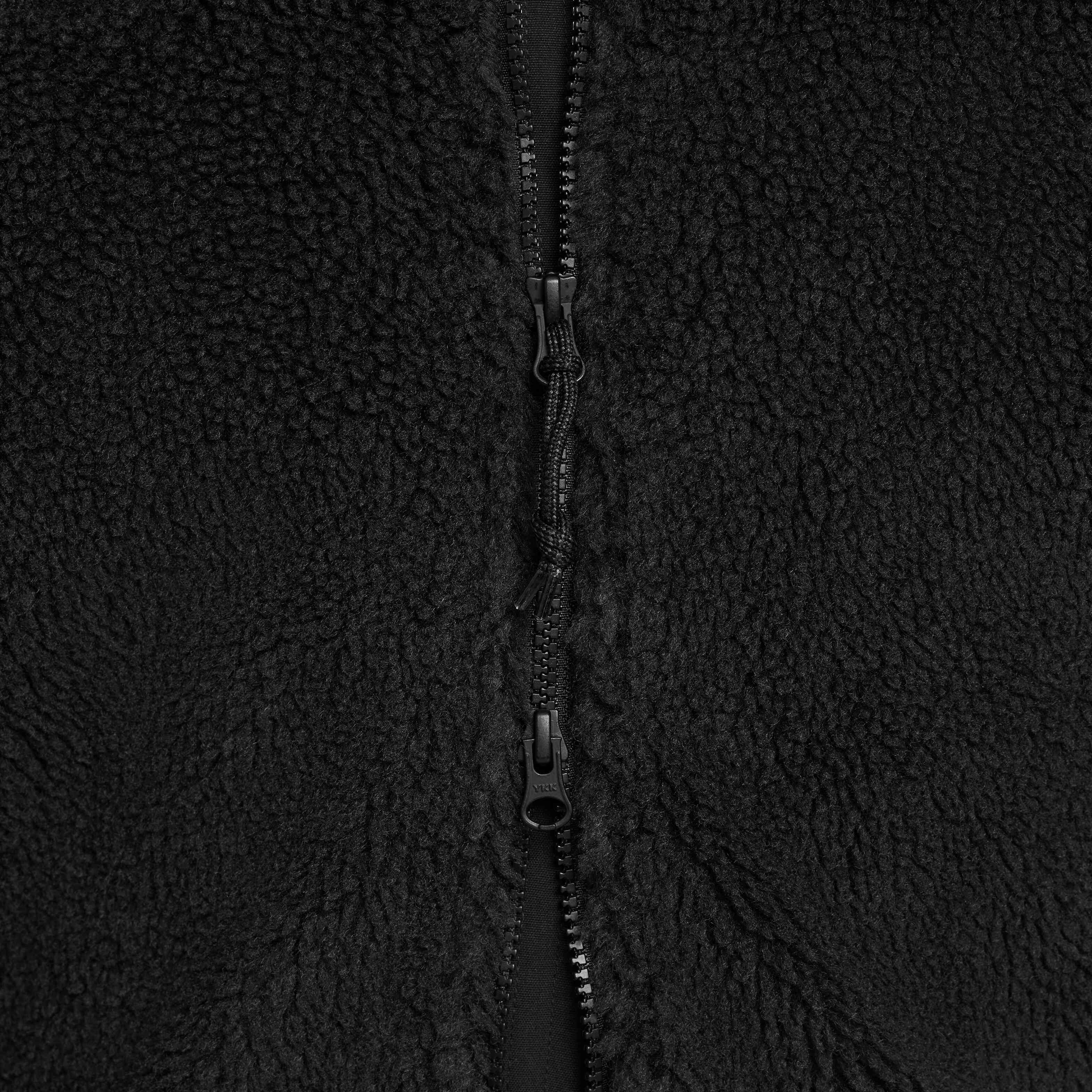 نايكي ايه سي جي 'كانويل جلايسر' image number 4