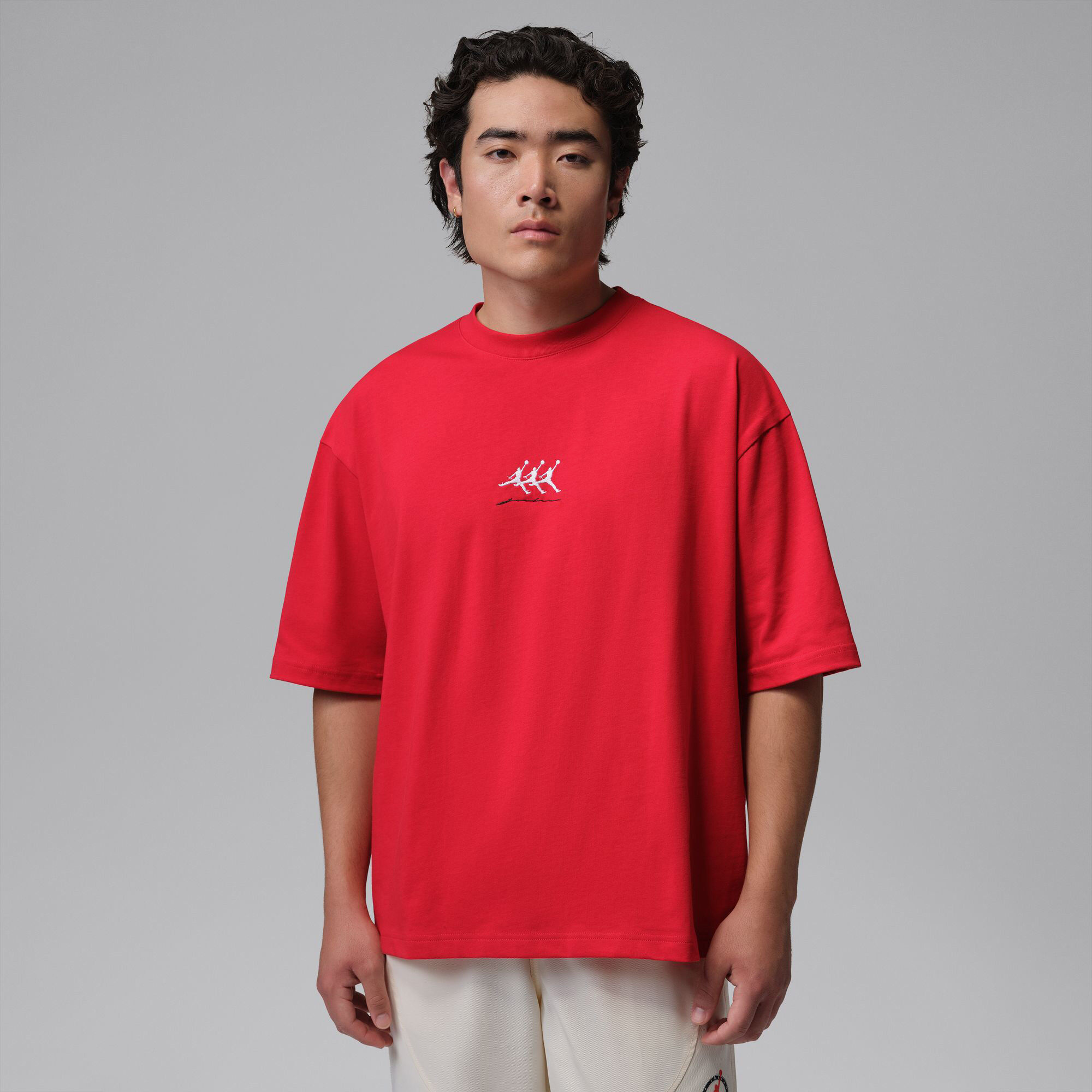 Jordan Flight image number 0