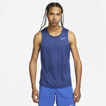 Nike Miler