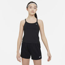 Nike Indy