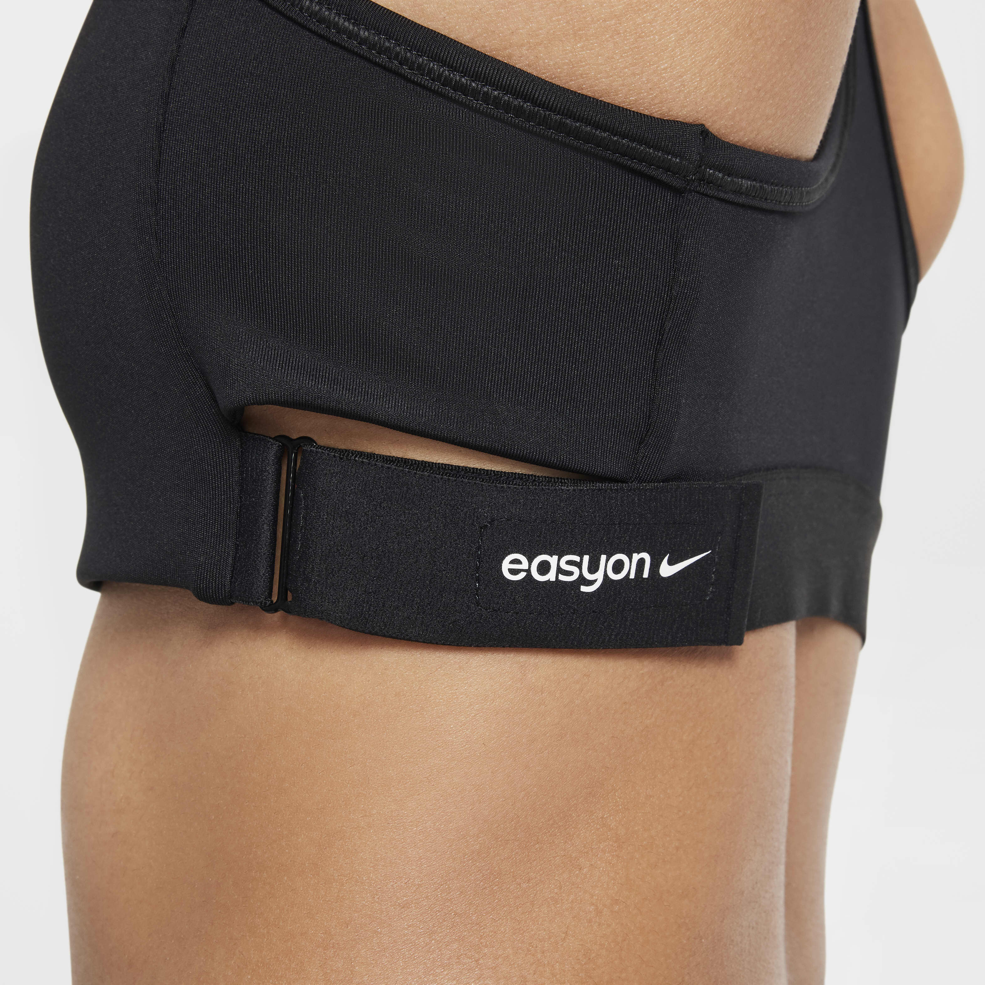 نايكي سووش ايزي اون image number 4