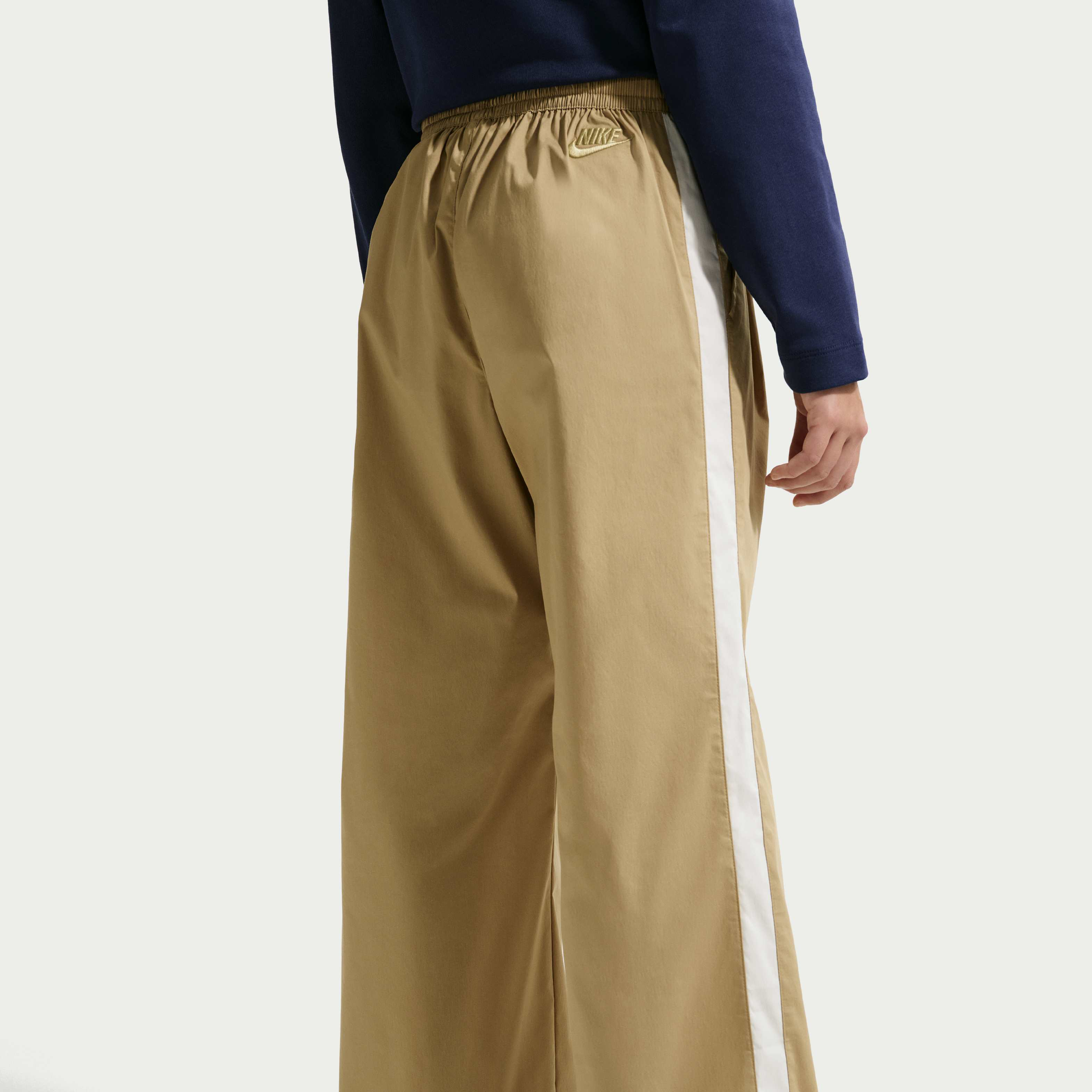 Nike Sportswear Collection image number 2